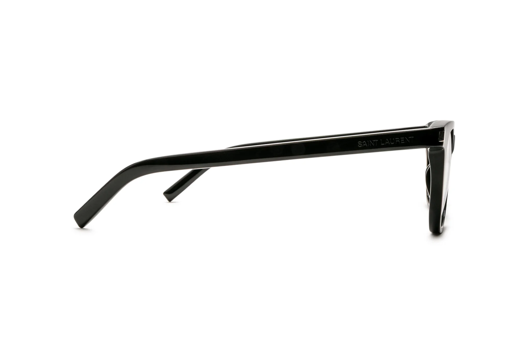 SL-840 - Image 5