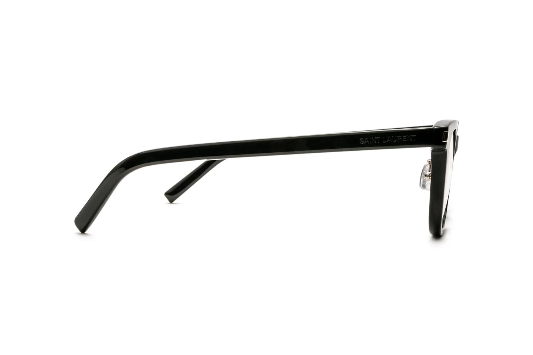 SL-840J - Image 2