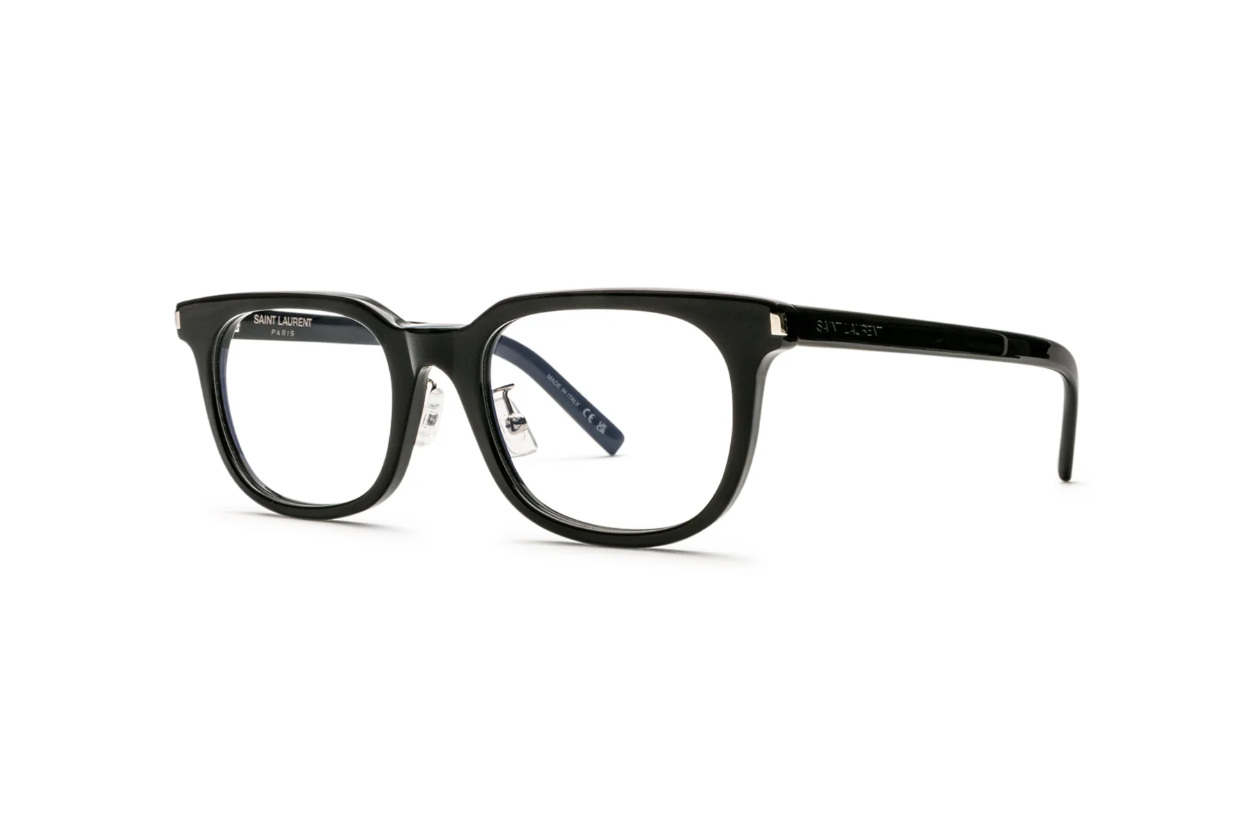 SL-840J - Image 3