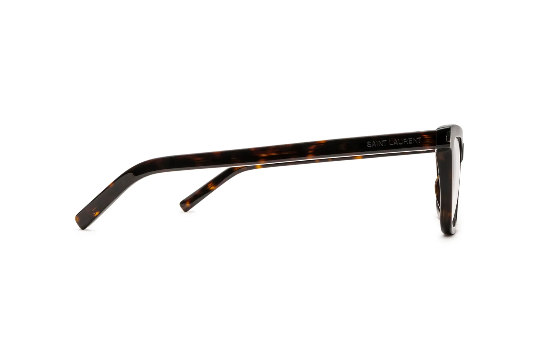 SL-842 - Image 2