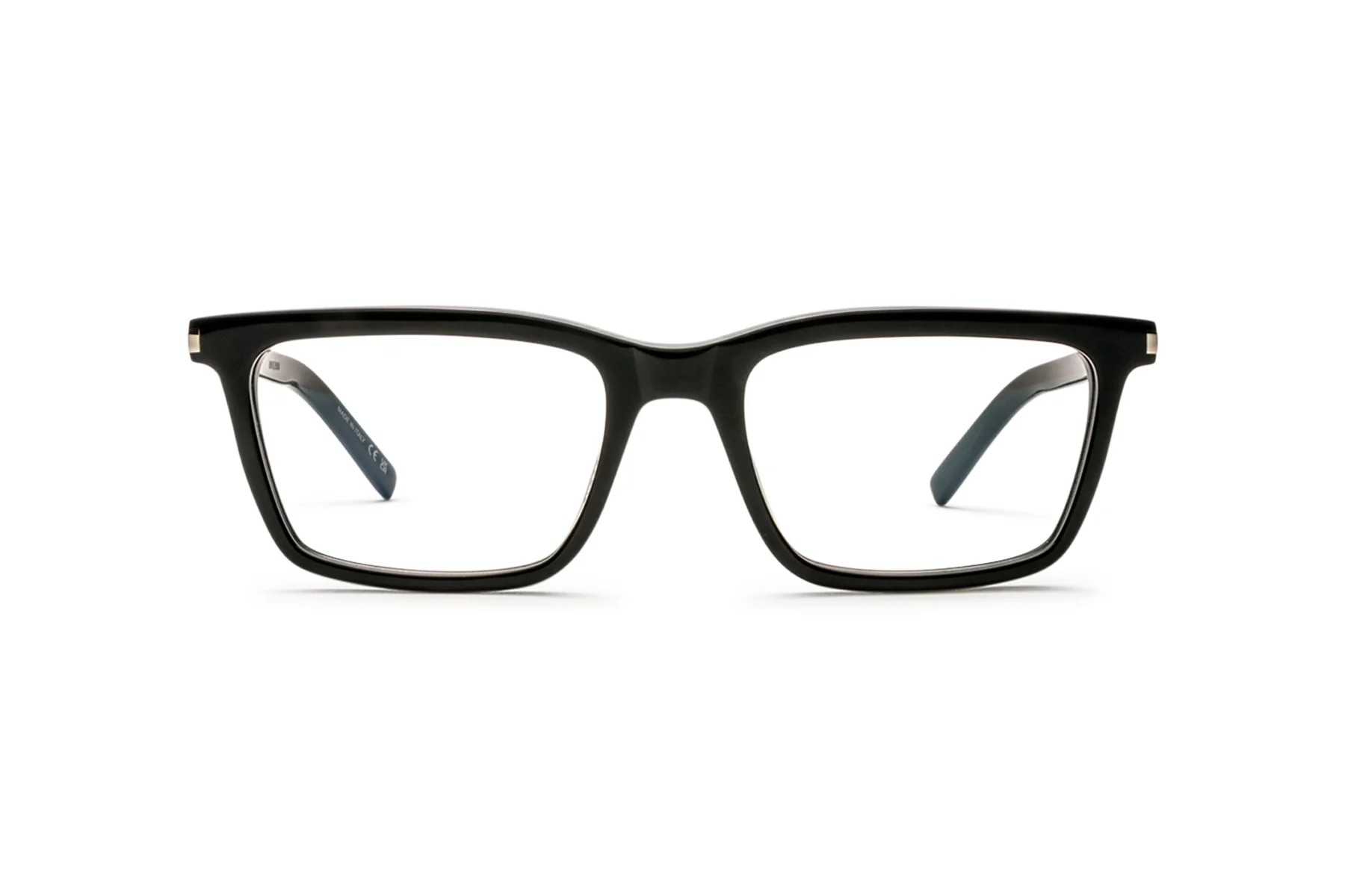 SL-842 - Image 4