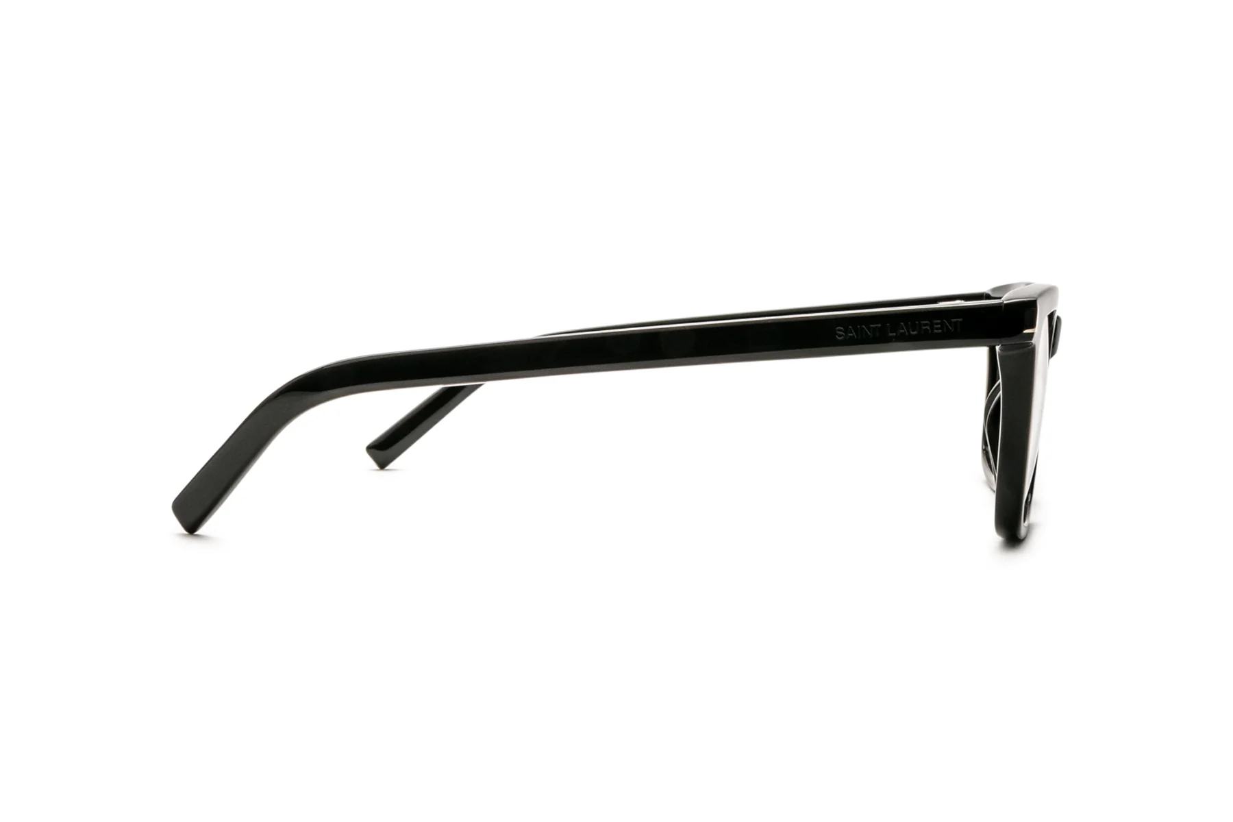 SL-842 - Image 5