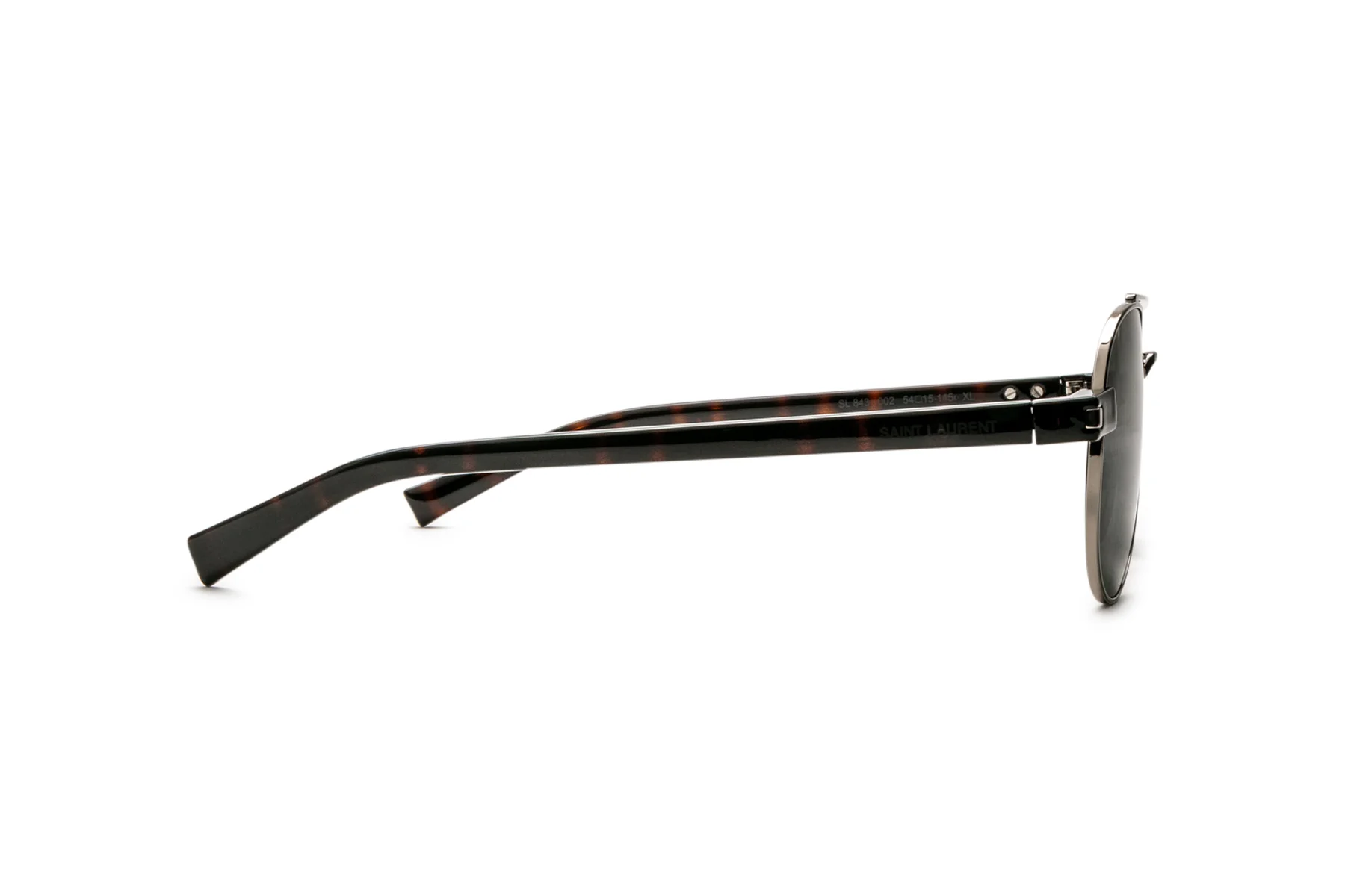 SL-843 - Image 2