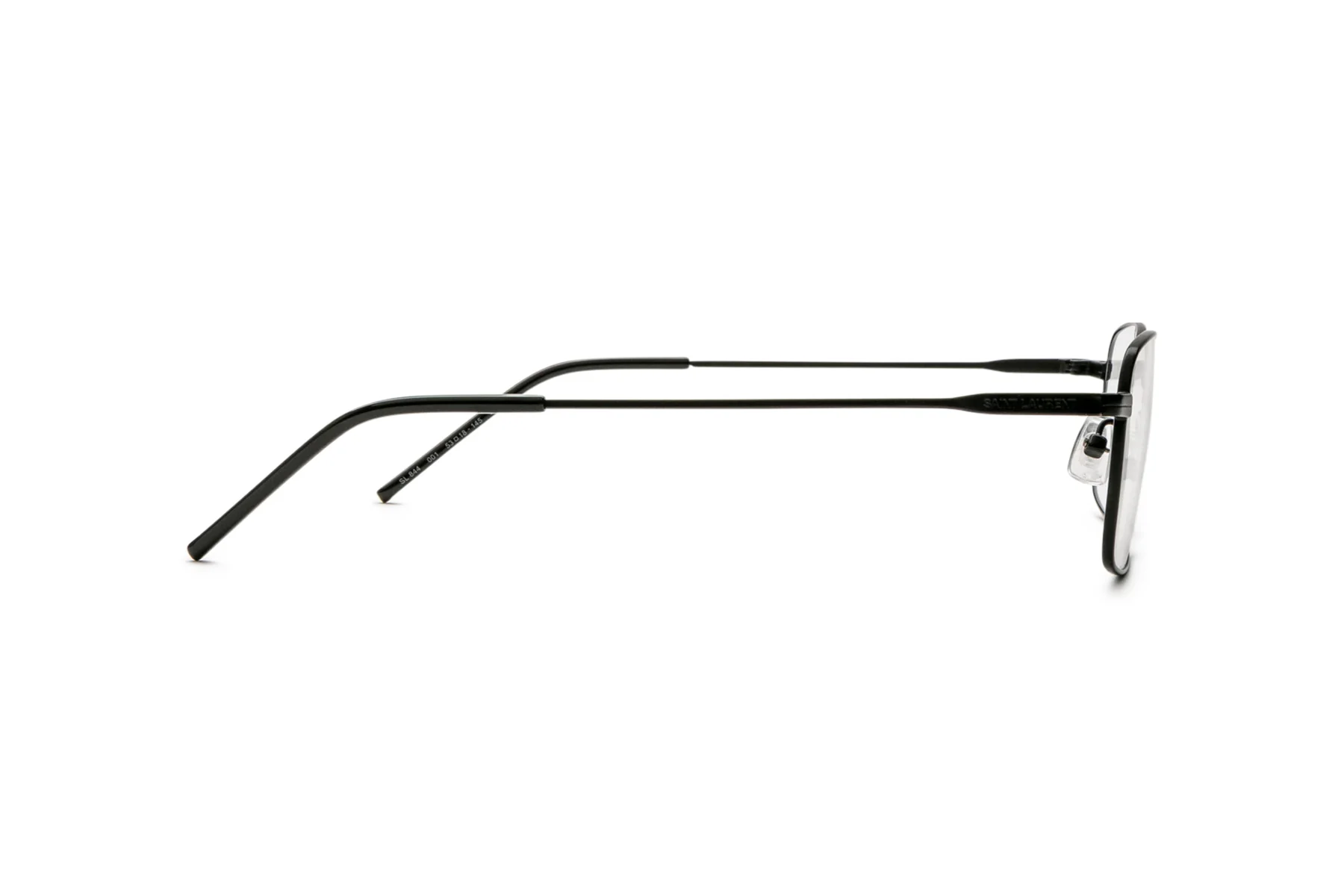 SL-844 - Image 2