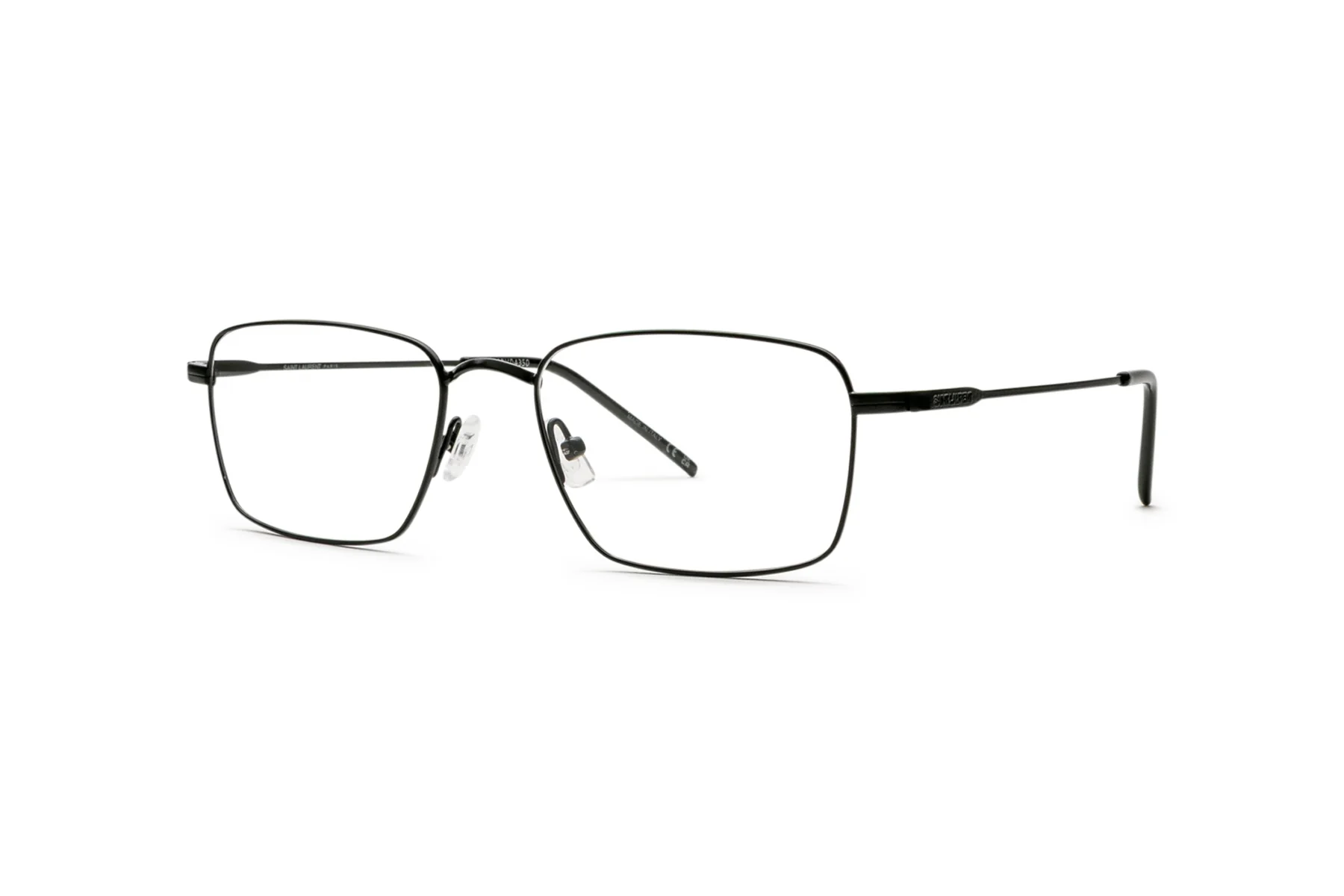 SL-844 - Image 3