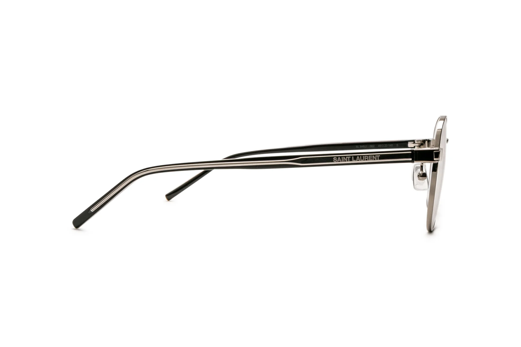 SL-848J - Image 2
