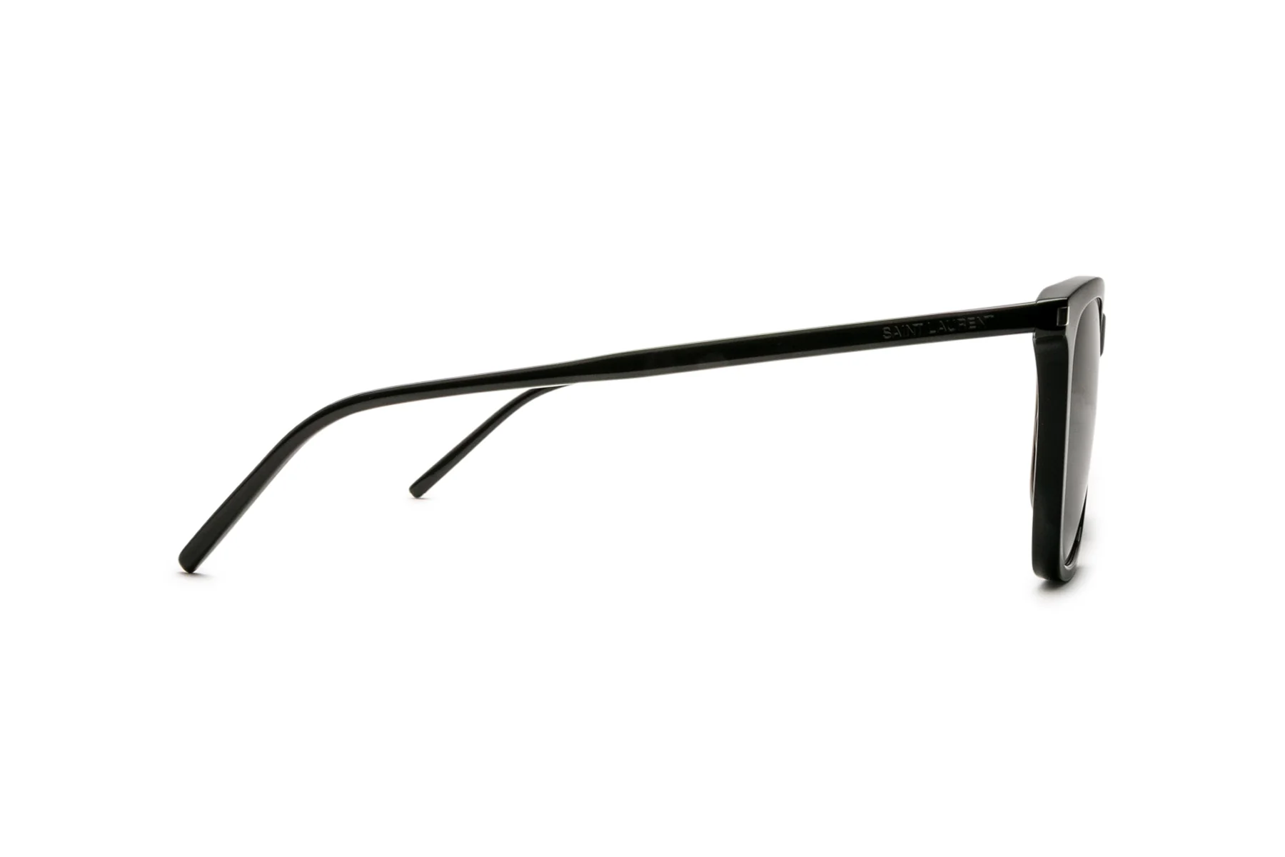 SL-851 - Image 2