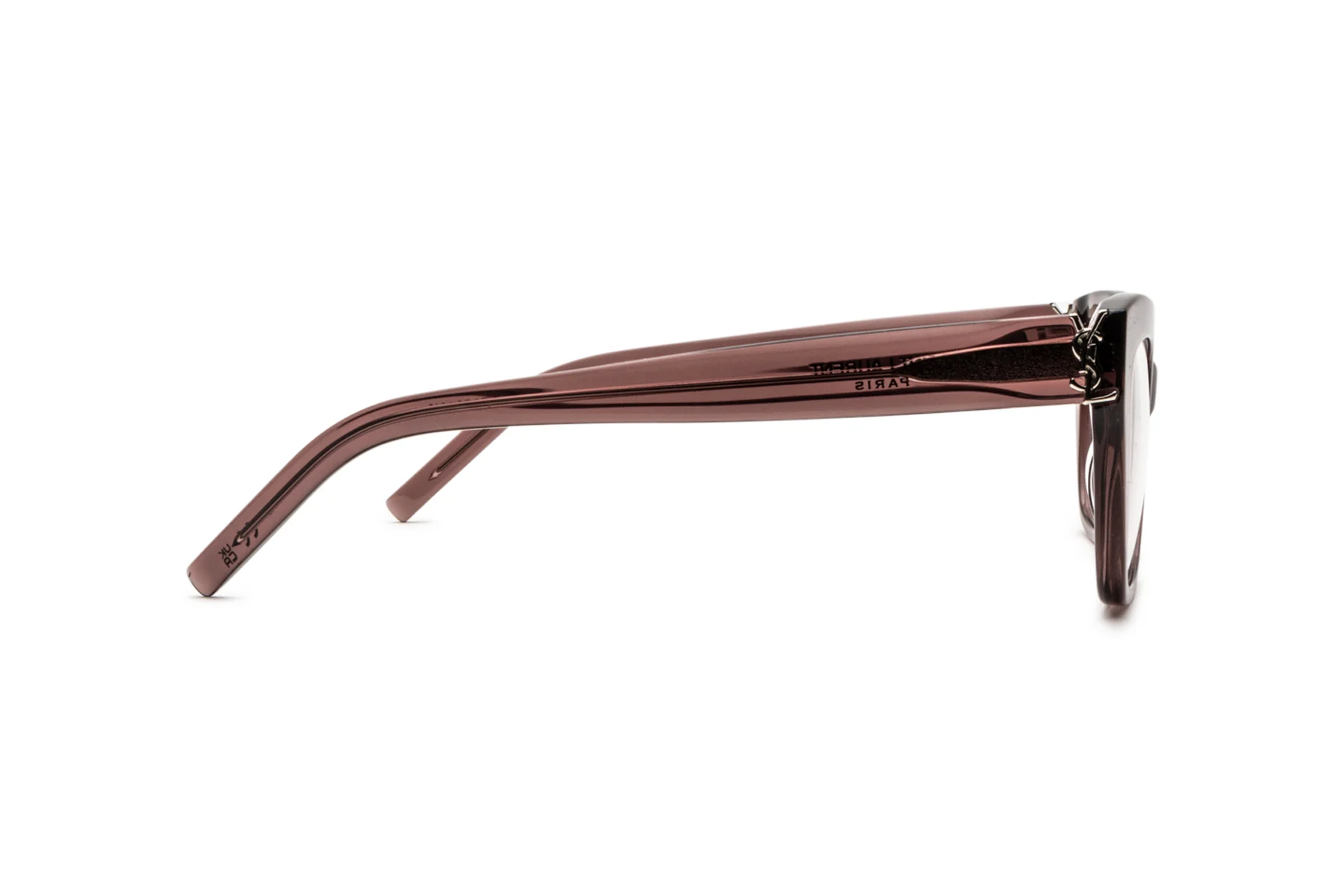 SL-M117 - Image 2