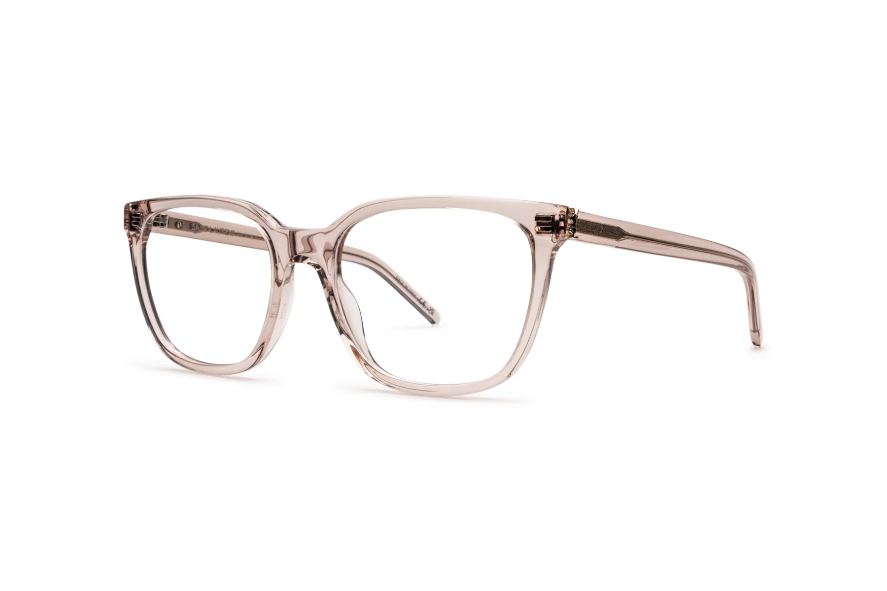 SL-M129 - Image 3