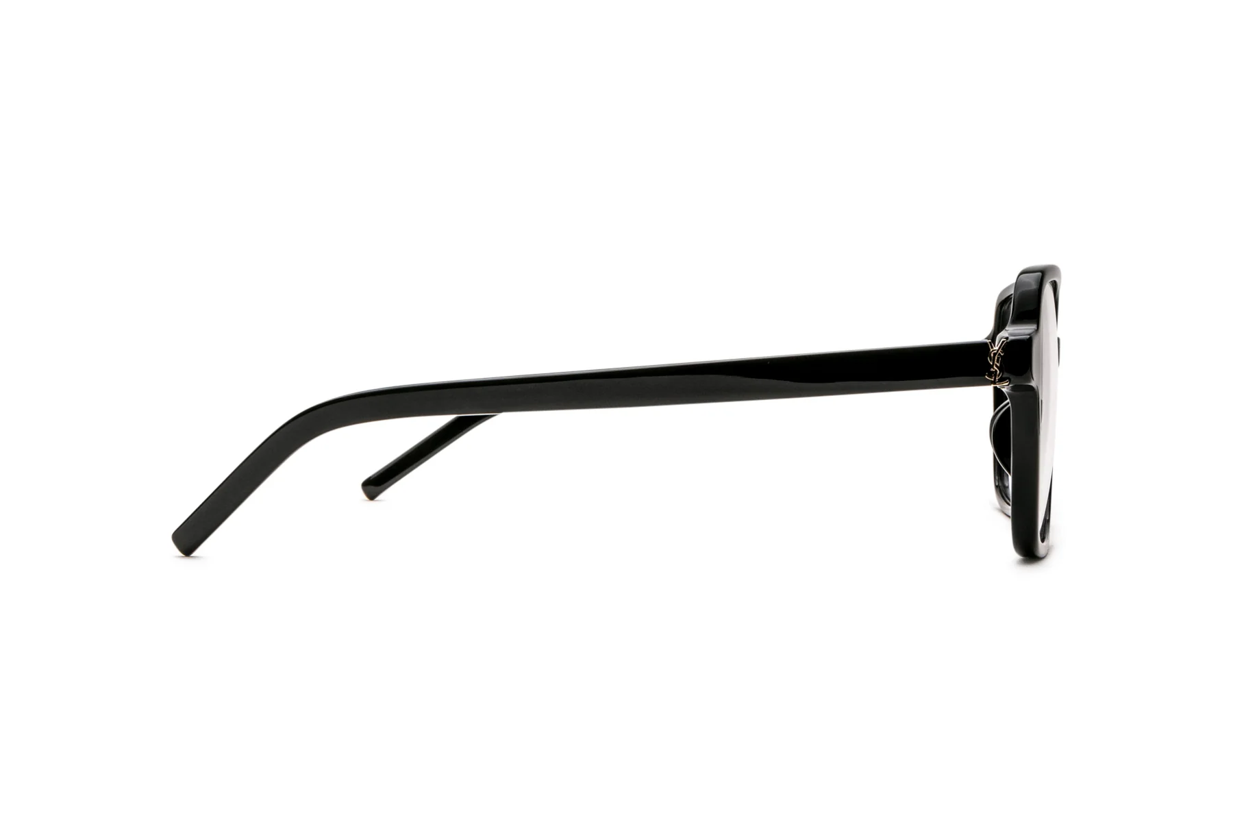 SL-M139 - Image 2