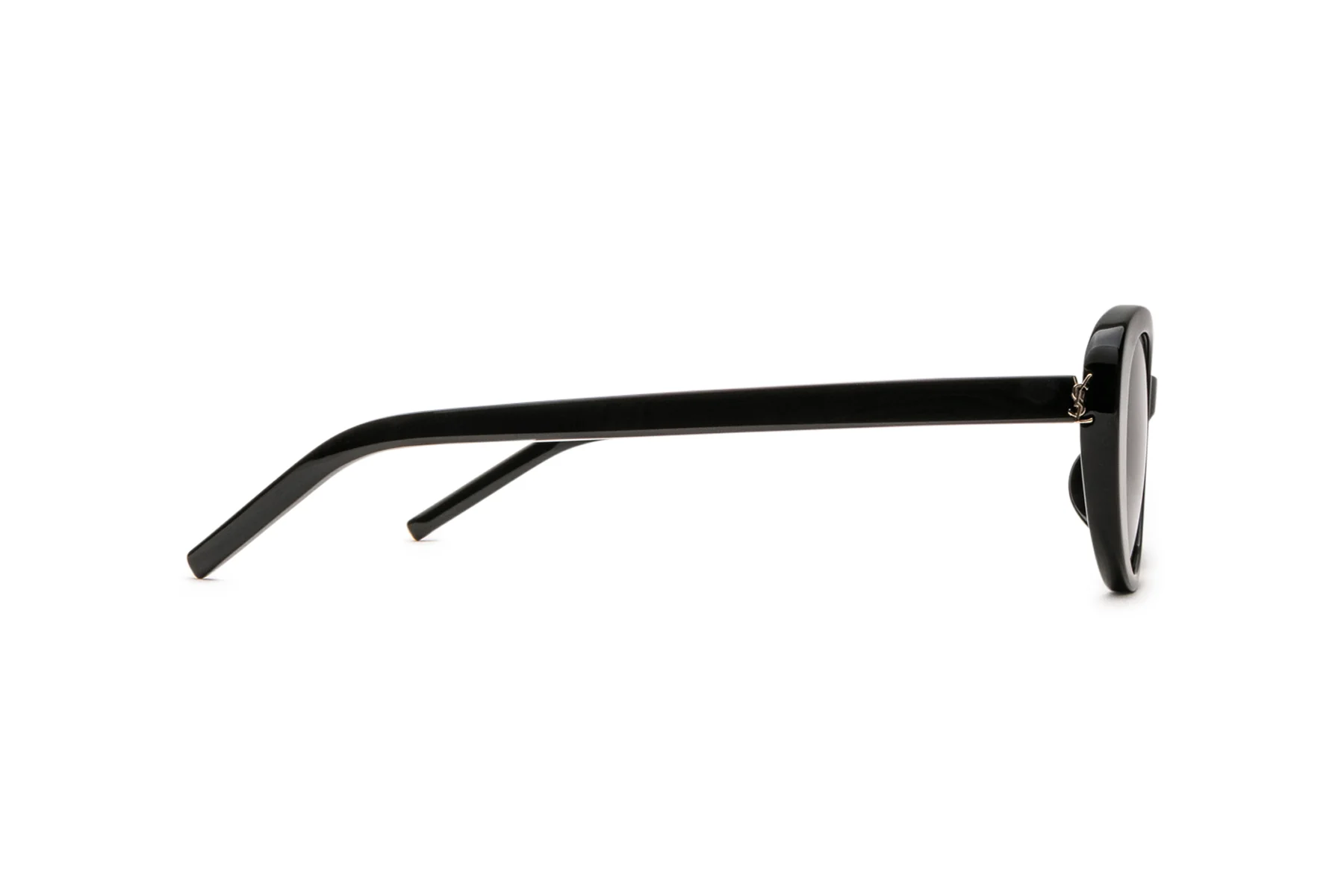 SL-M154K - Image 2