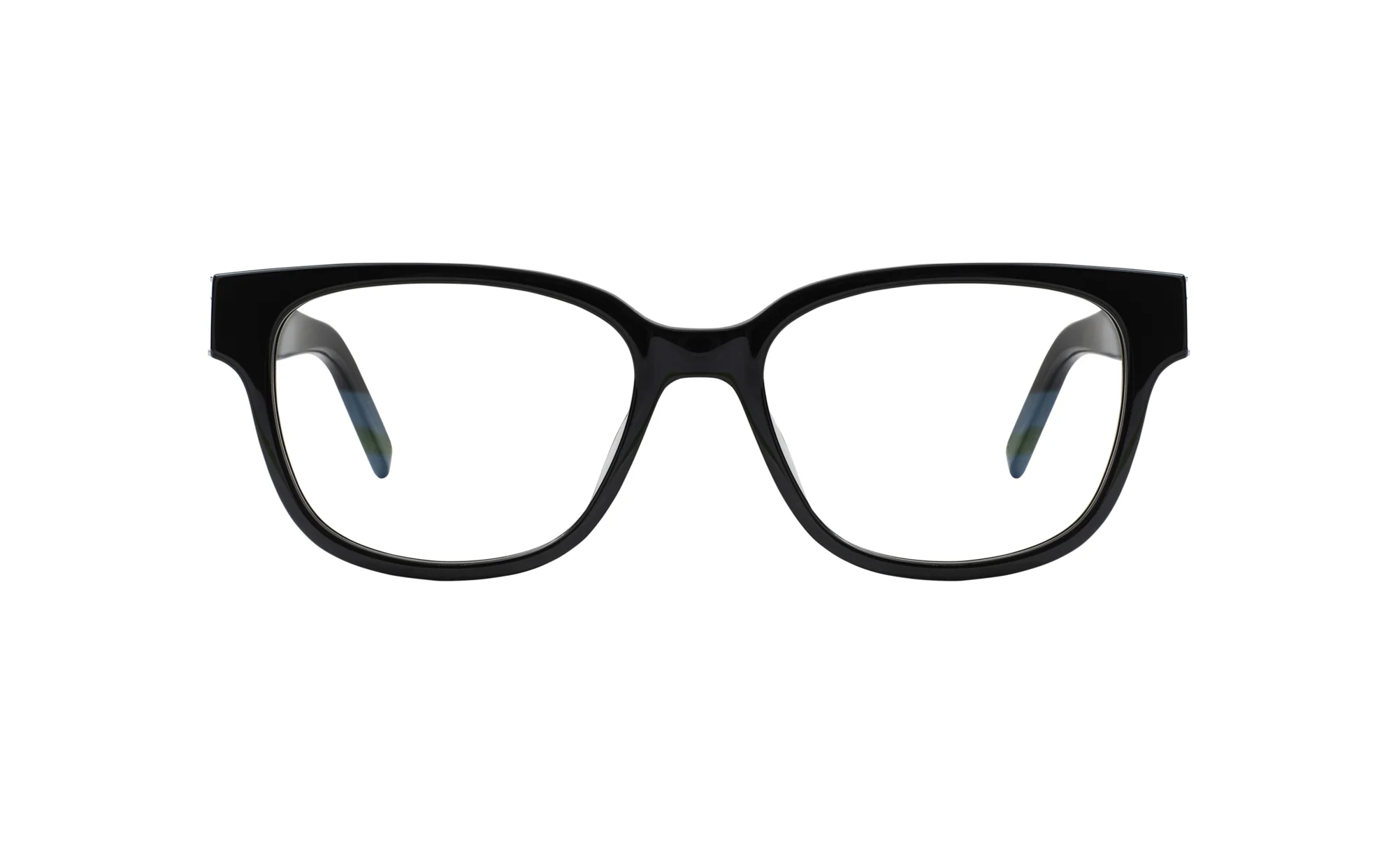 SL-M33/F - Image 4