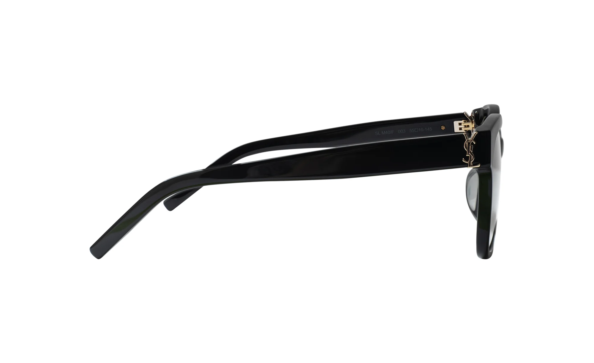 SL-M40/F - Image 2
