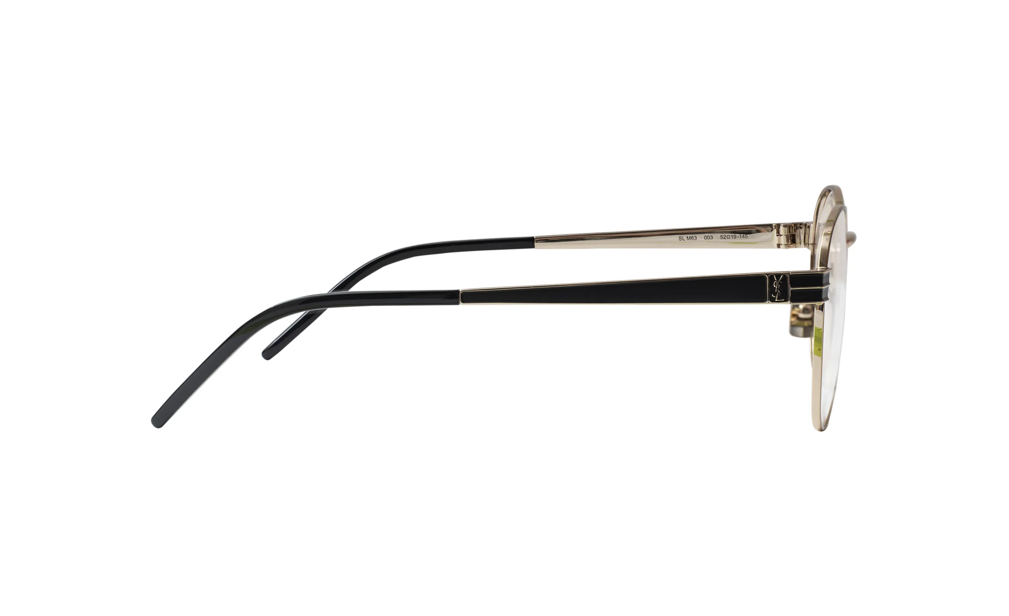SL-M63 - Image 2