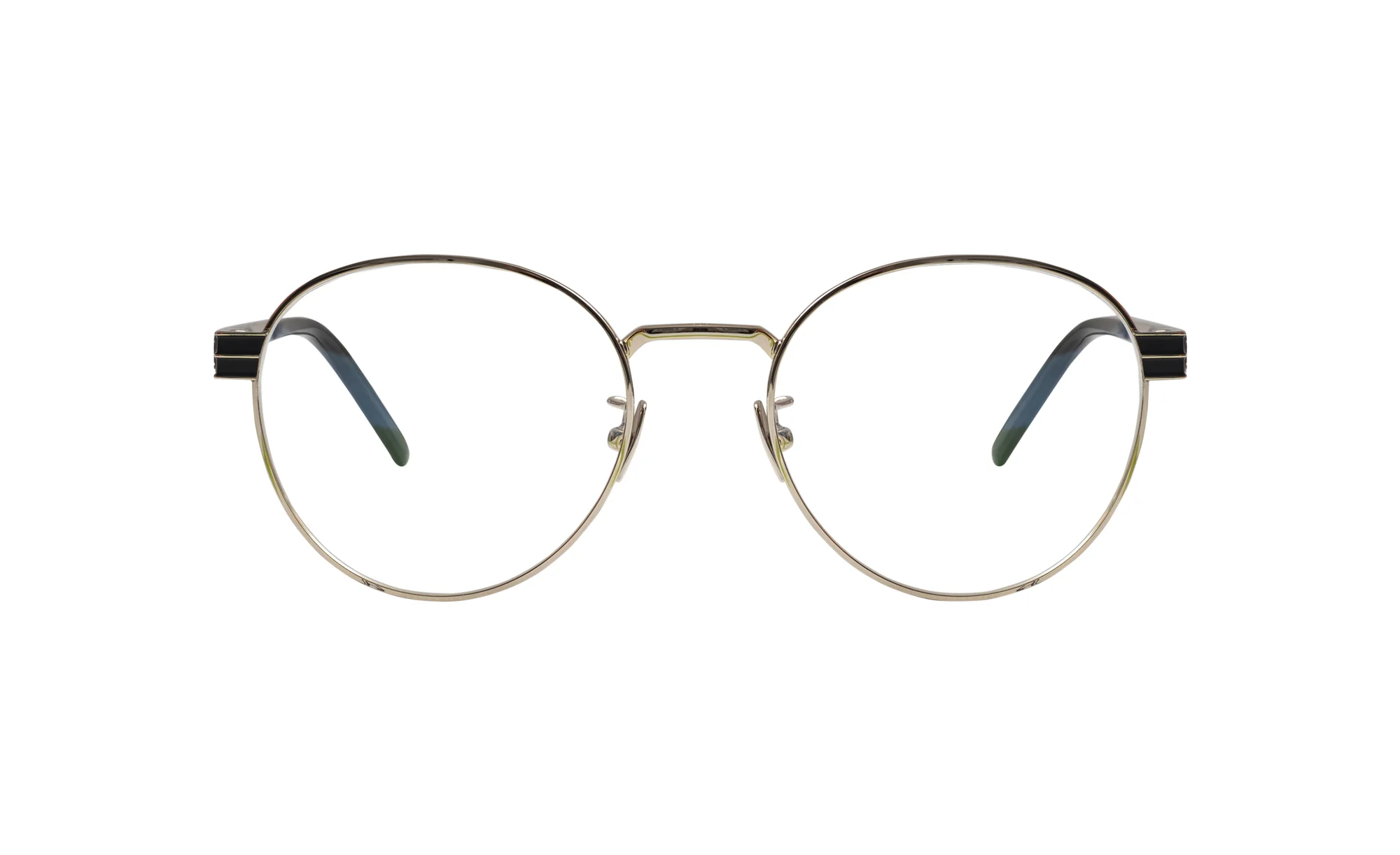 SL-M63 - RX
