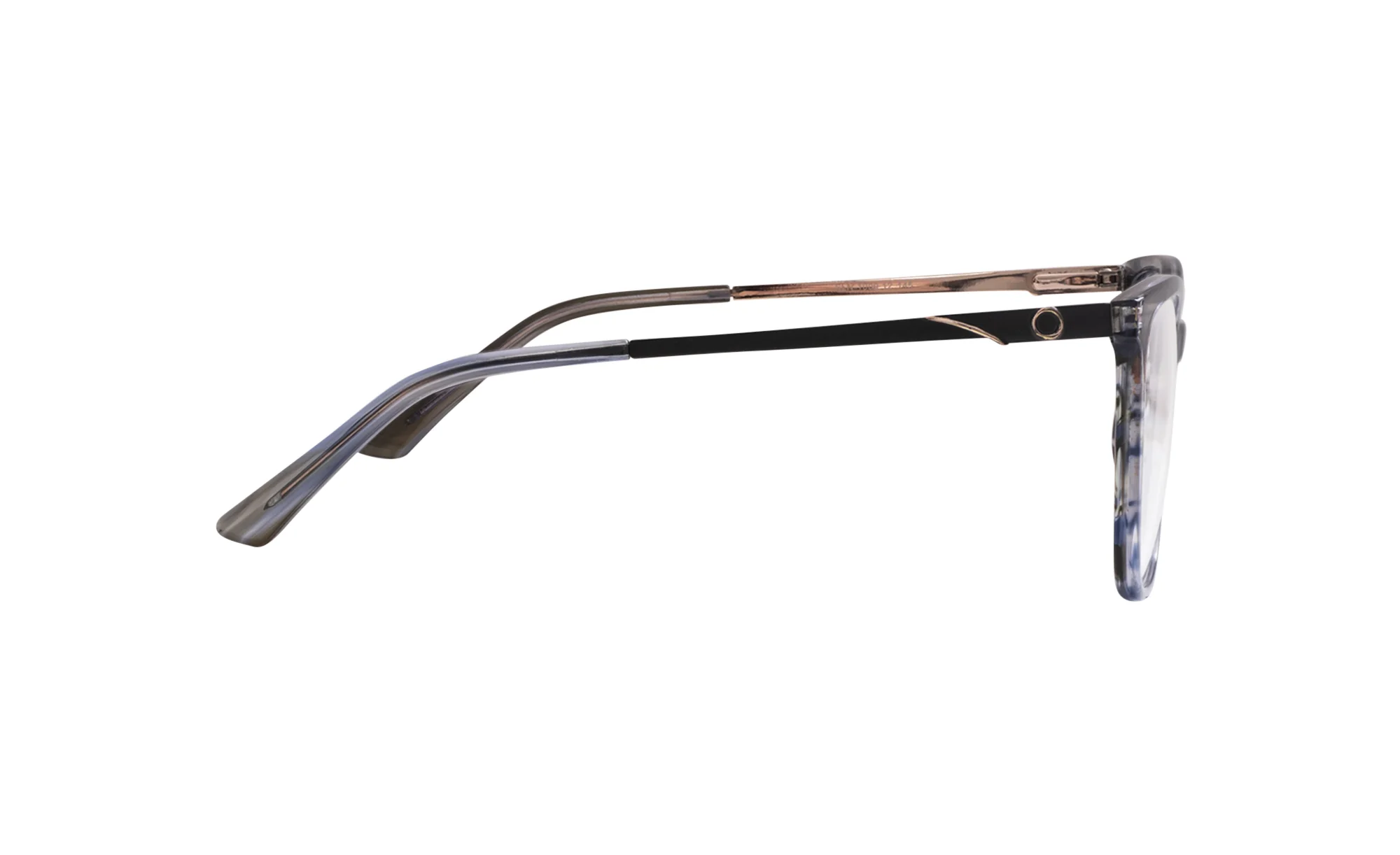 SLN-1000 - Image 3