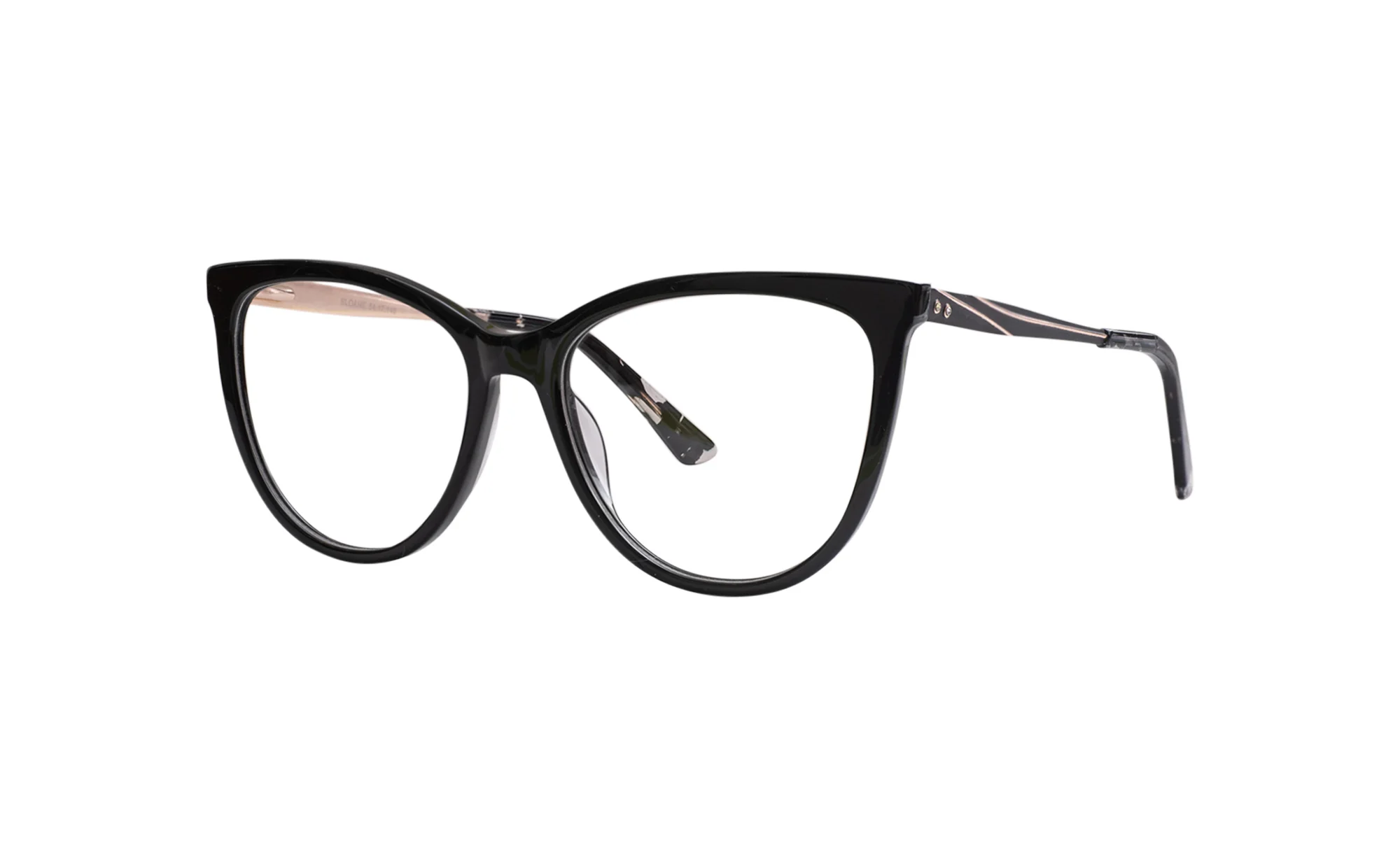 SLN-1002 - Image 6