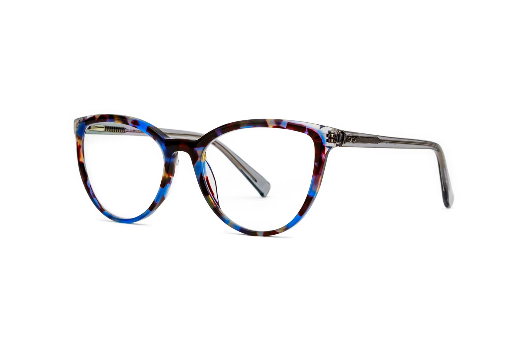 SLN-1004 - Image 2