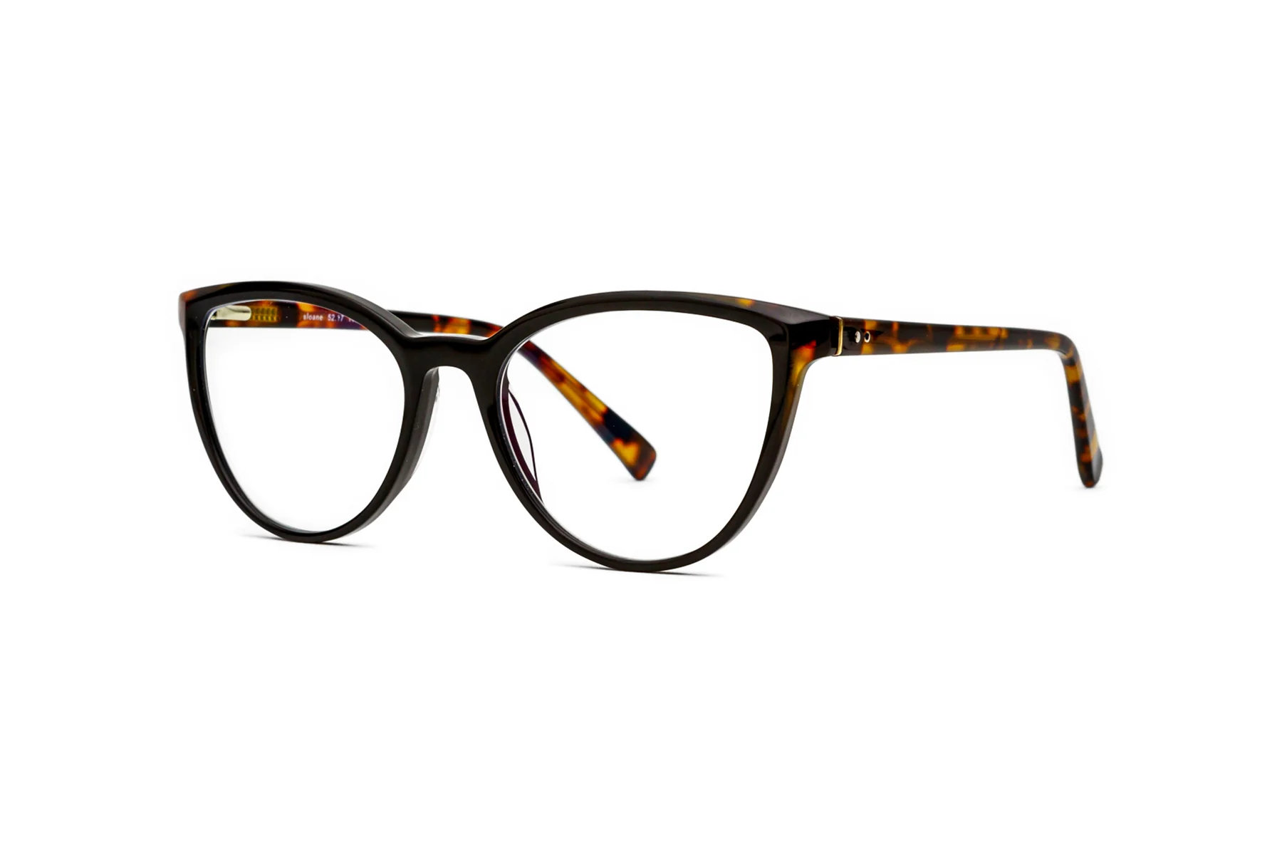 SLN-1004 - Image 3