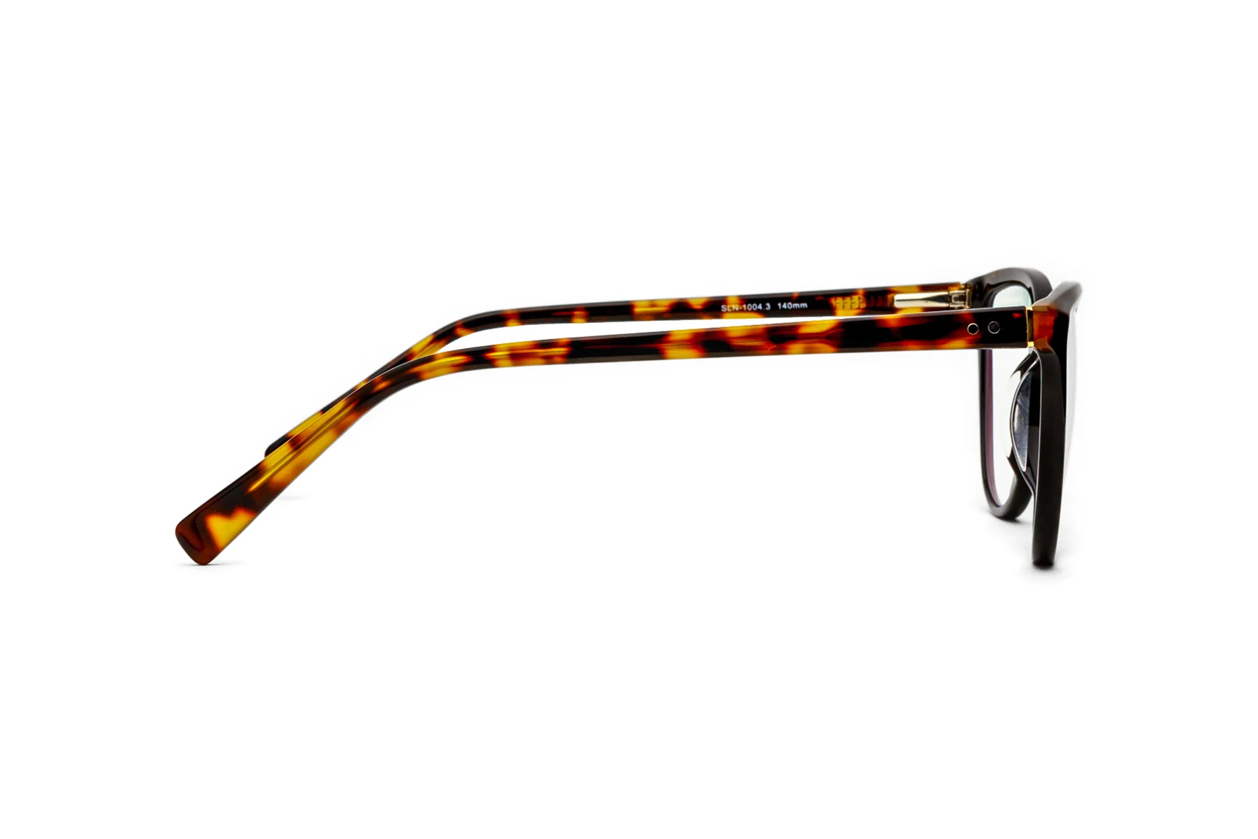 SLN-1004 - Image 4