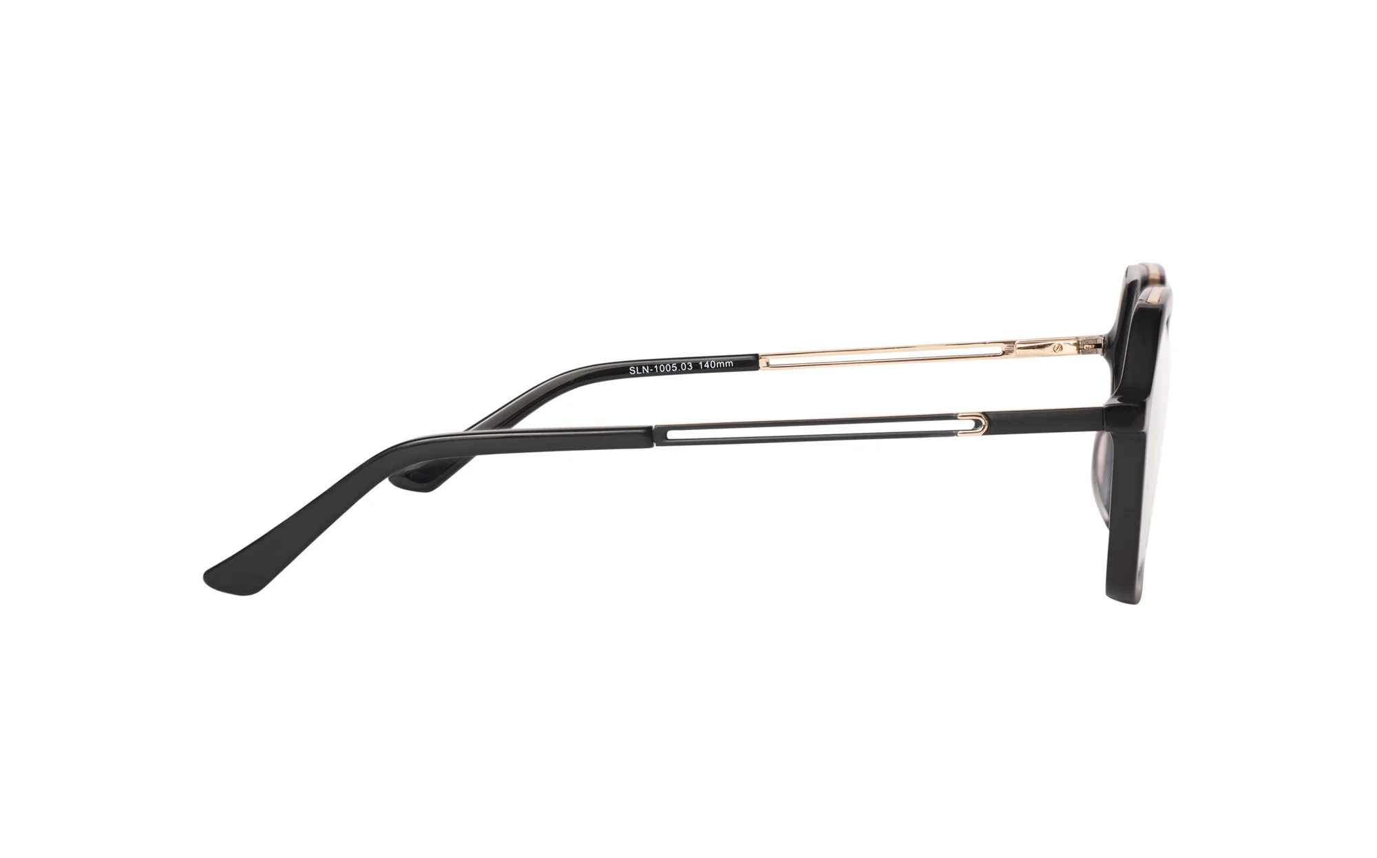 SLN-1005 - Image 10