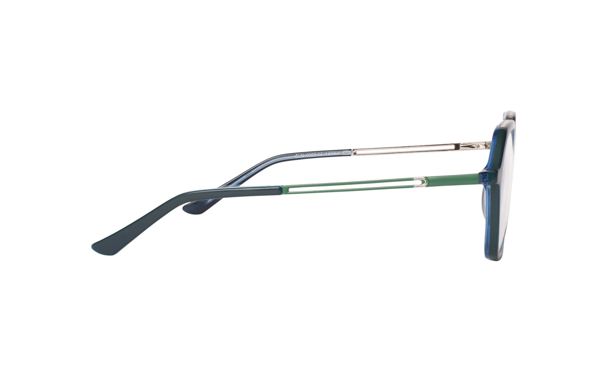 SLN-1005 - Image 3