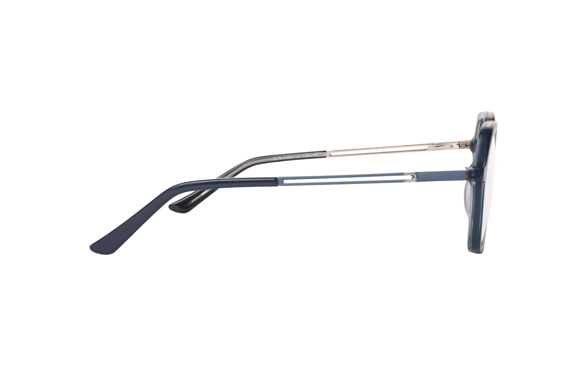 SLN-1005 - Image 5