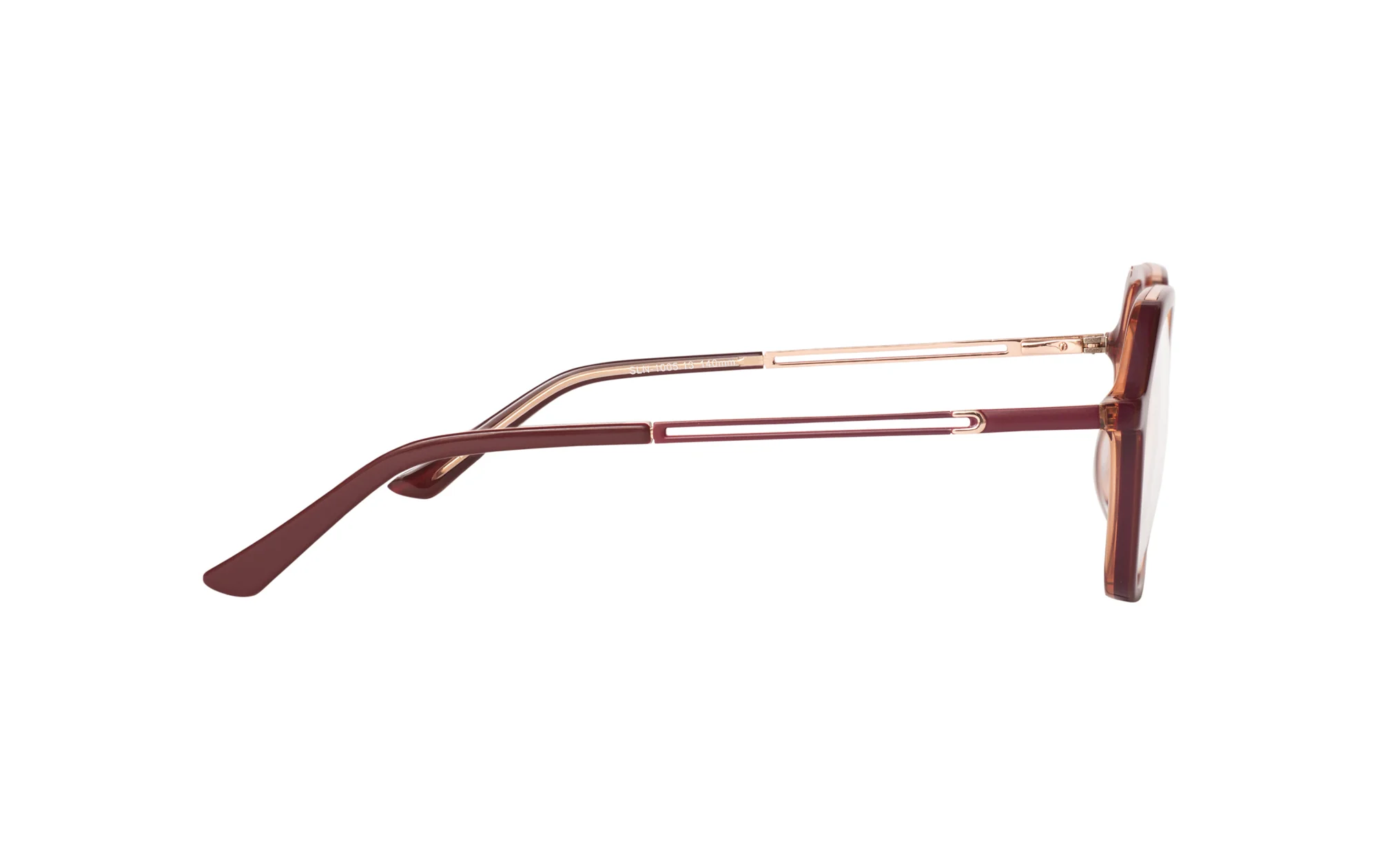 SLN-1005 - Image 6