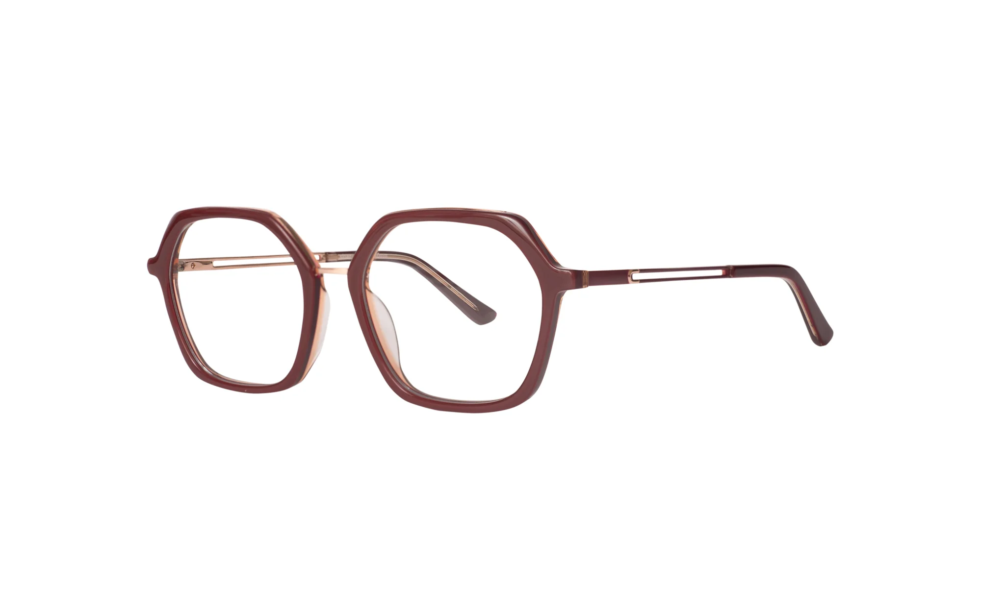 SLN-1005 - Image 8
