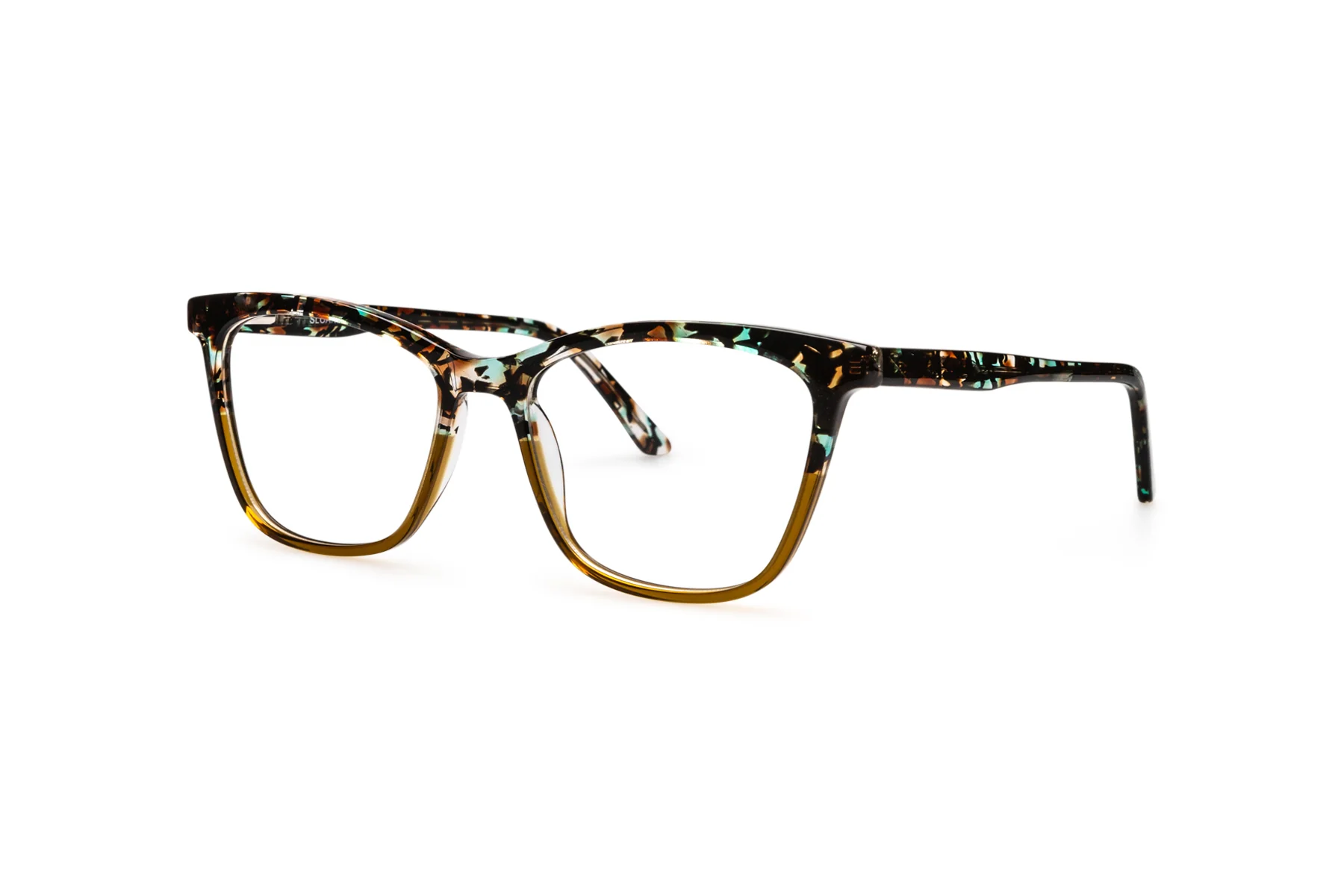 SLN-1006 - Image 2