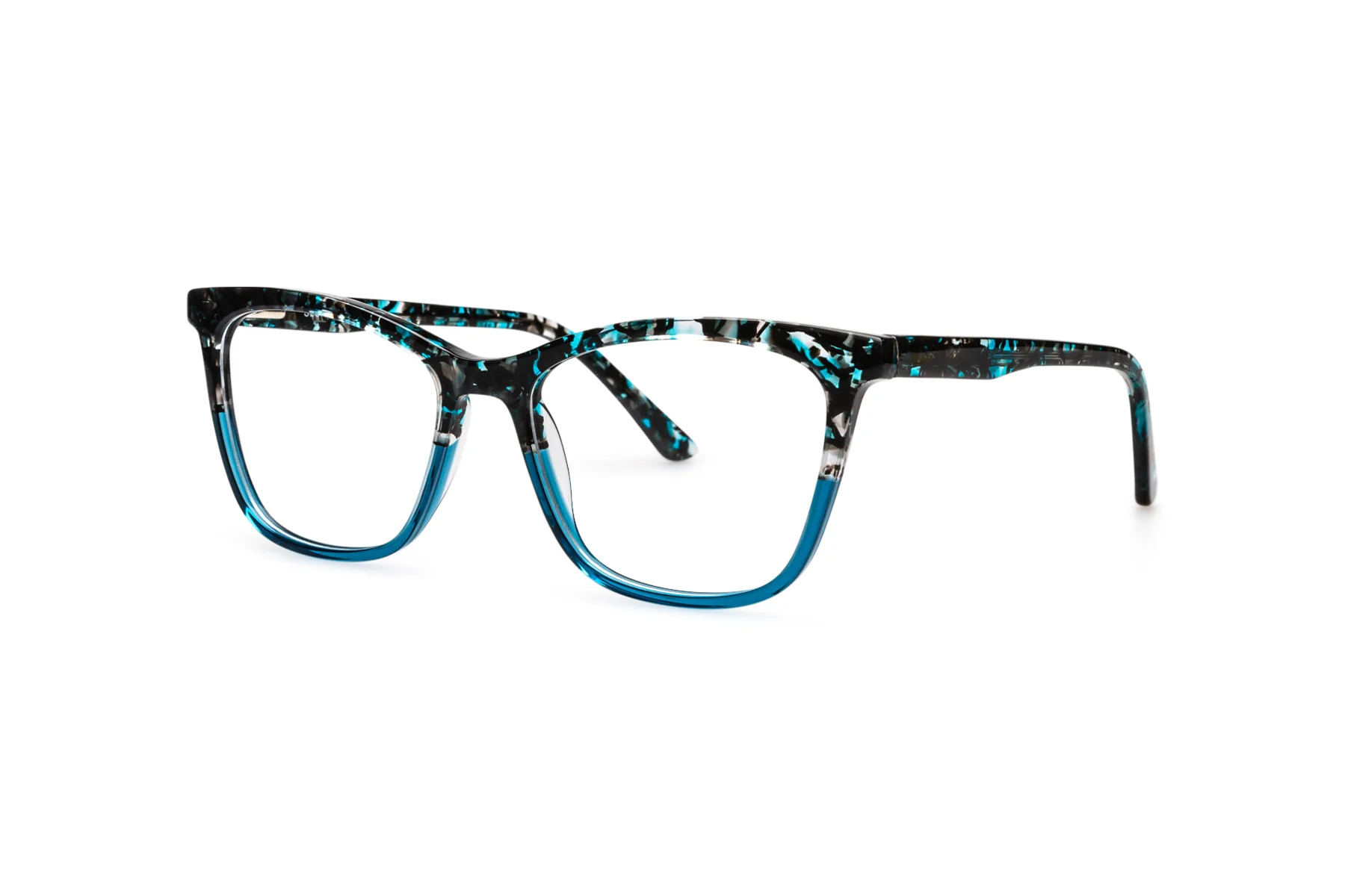 SLN-1006 - Image 3