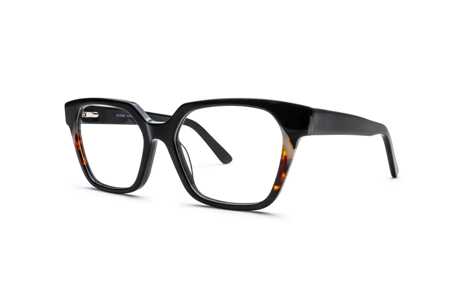 SLN-1009 - Image 10
