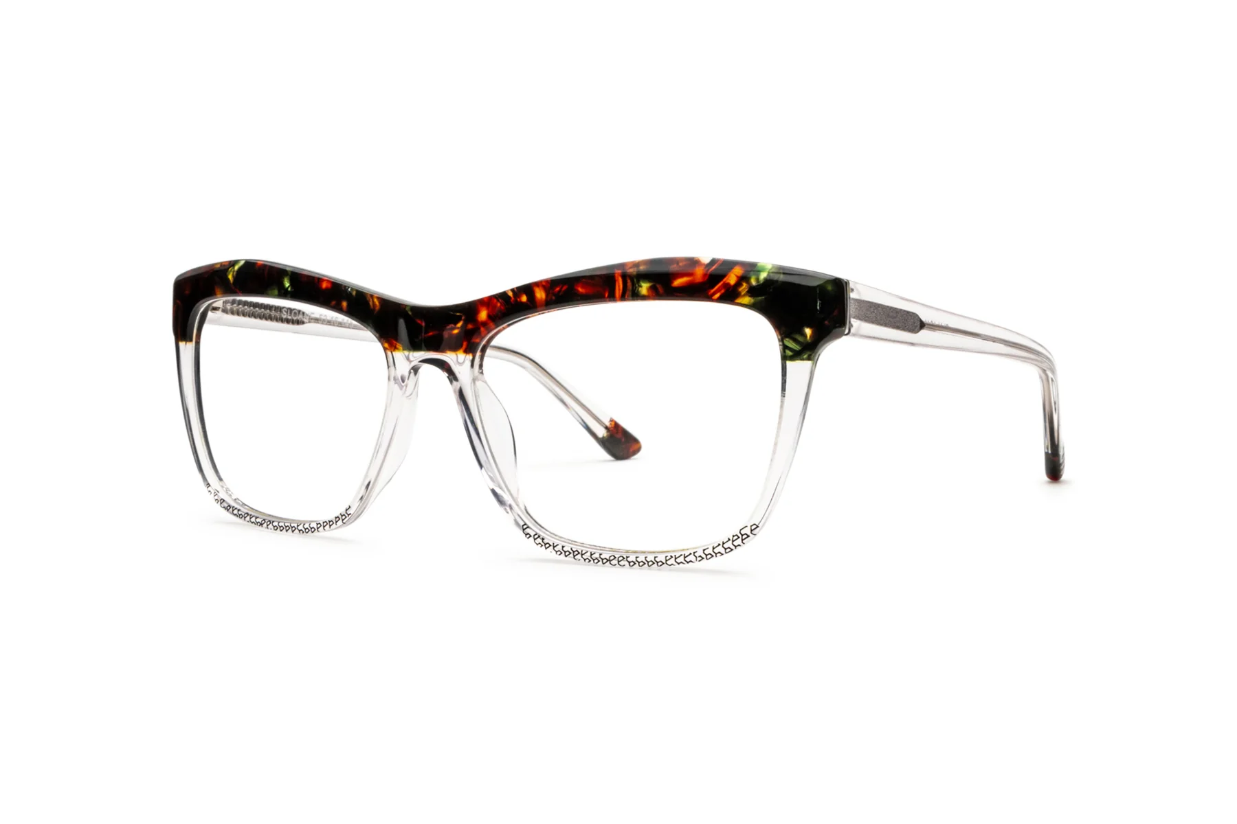 SLN-1011 - Image 3