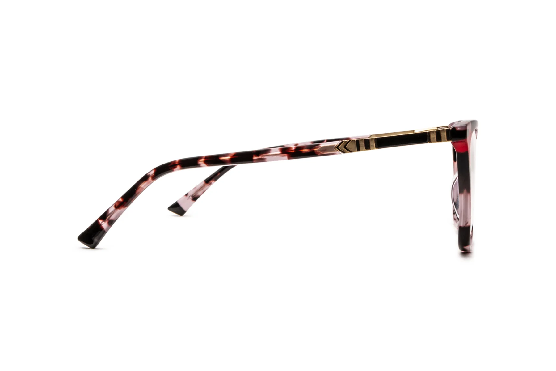 SLN-1015 - Image 5