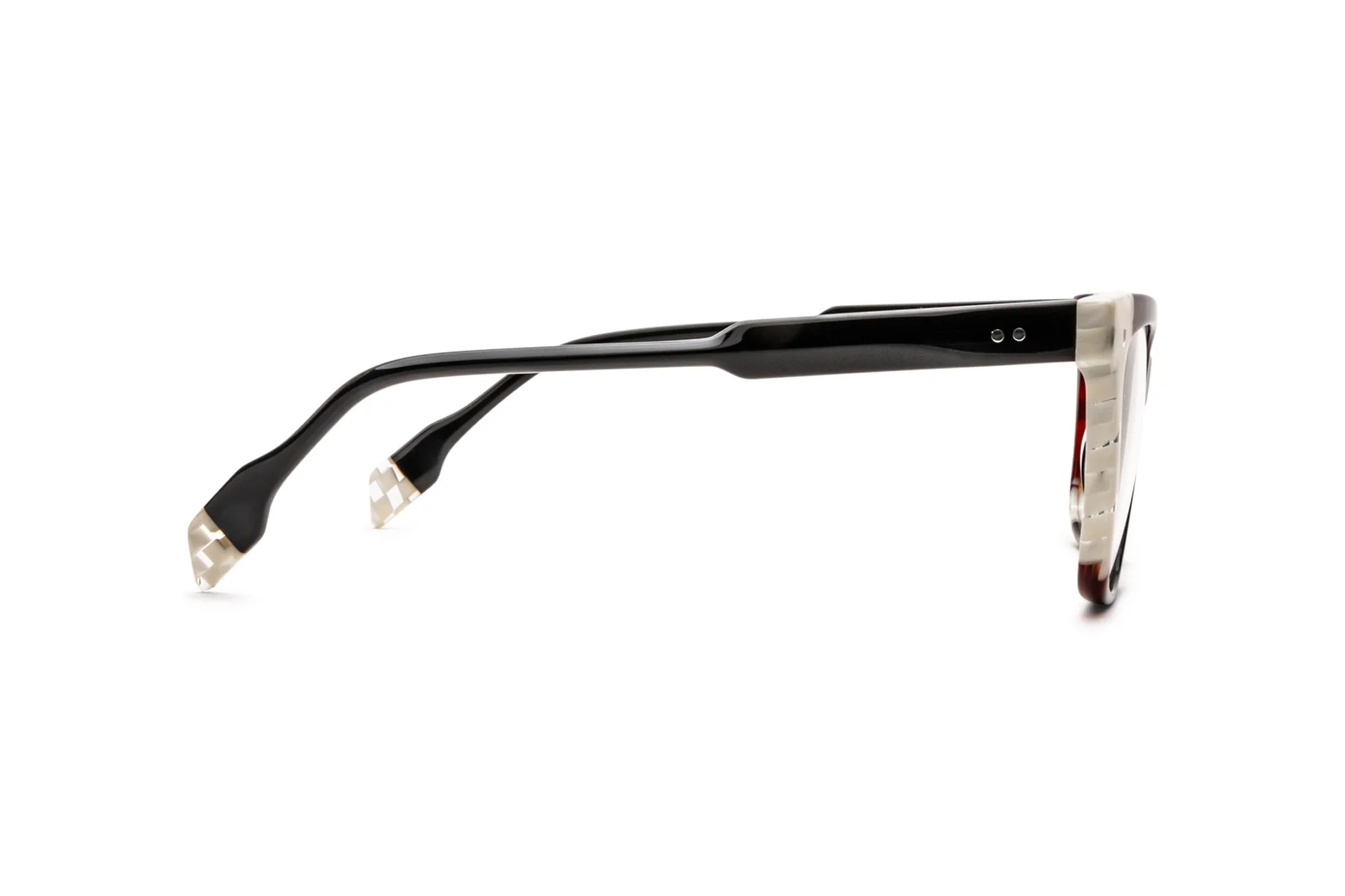 SLN-1018 - Image 3