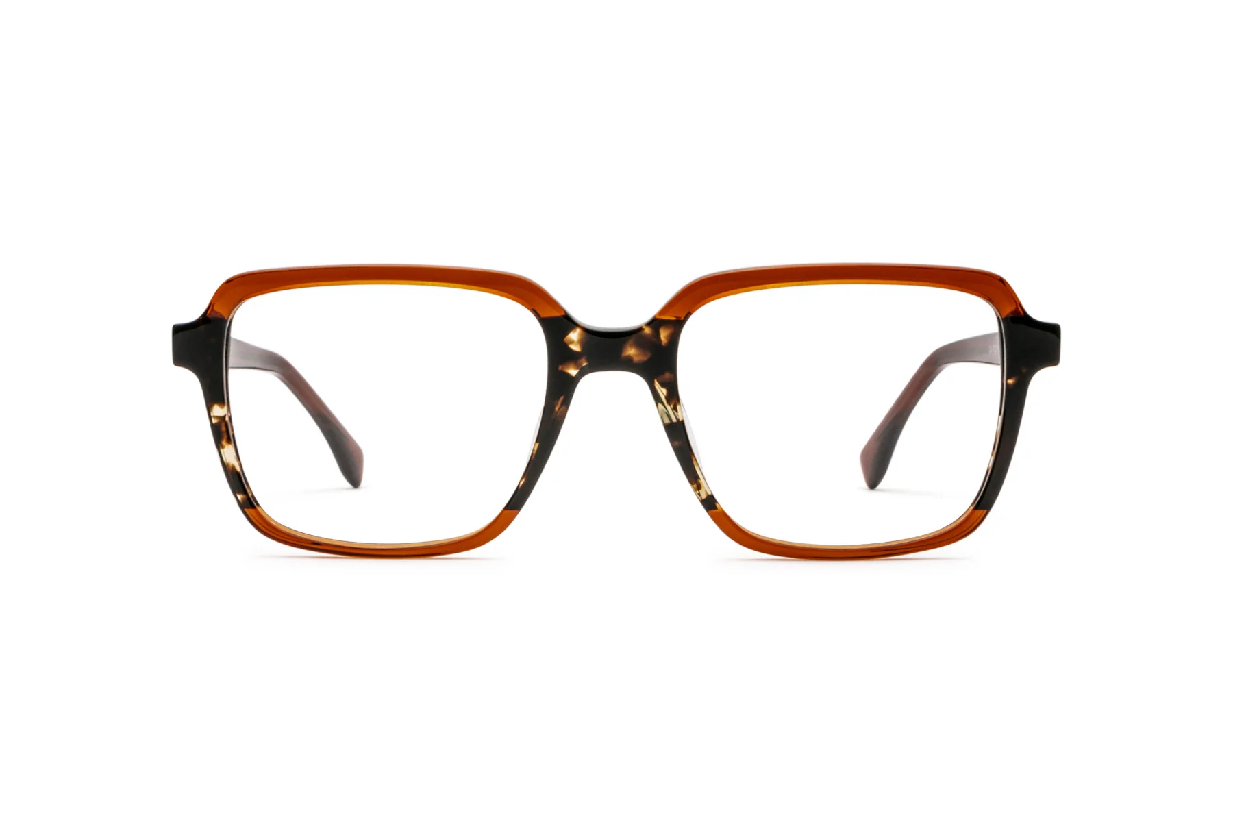 SLN-1020 - Image 10