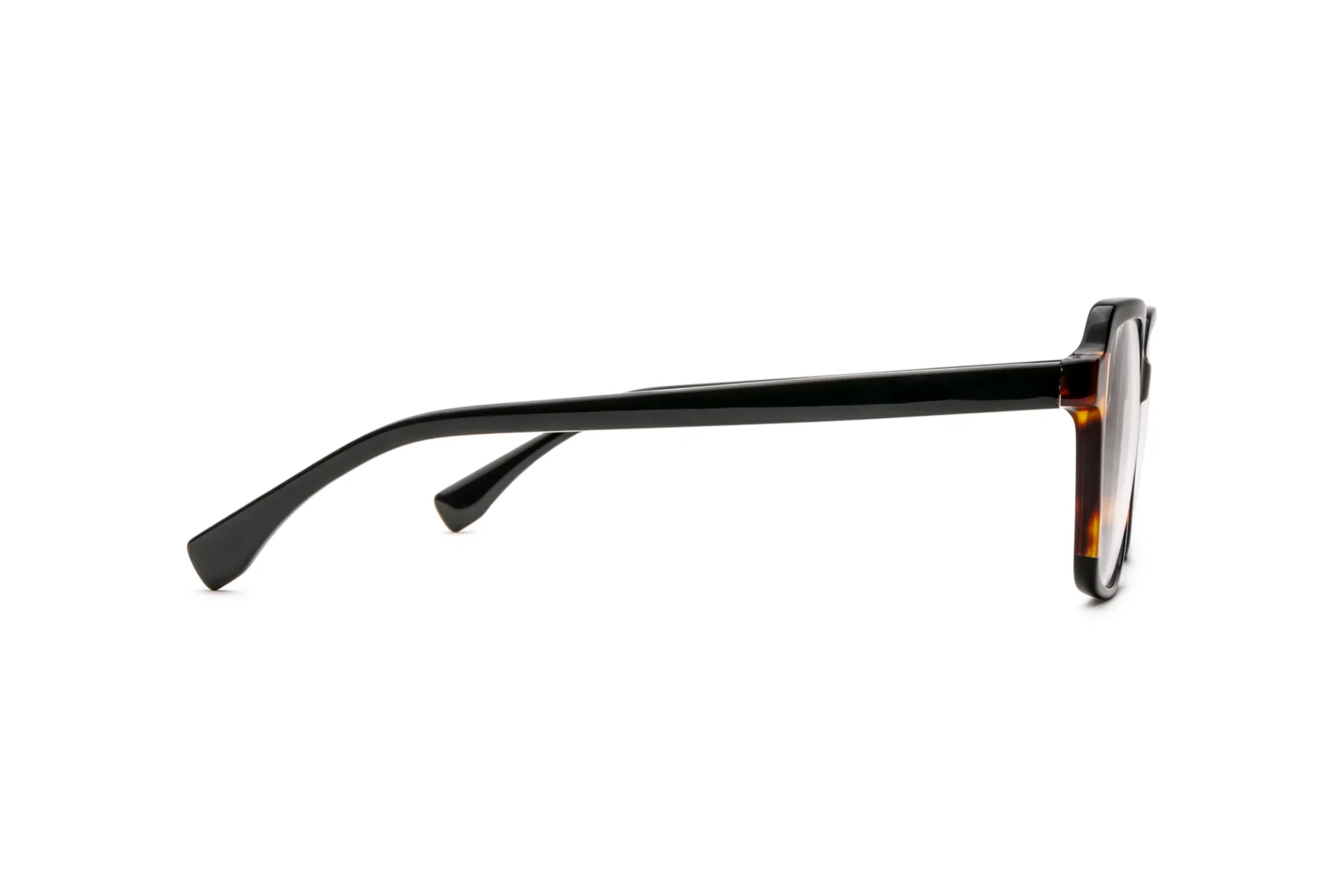 SLN-1020 - Image 2