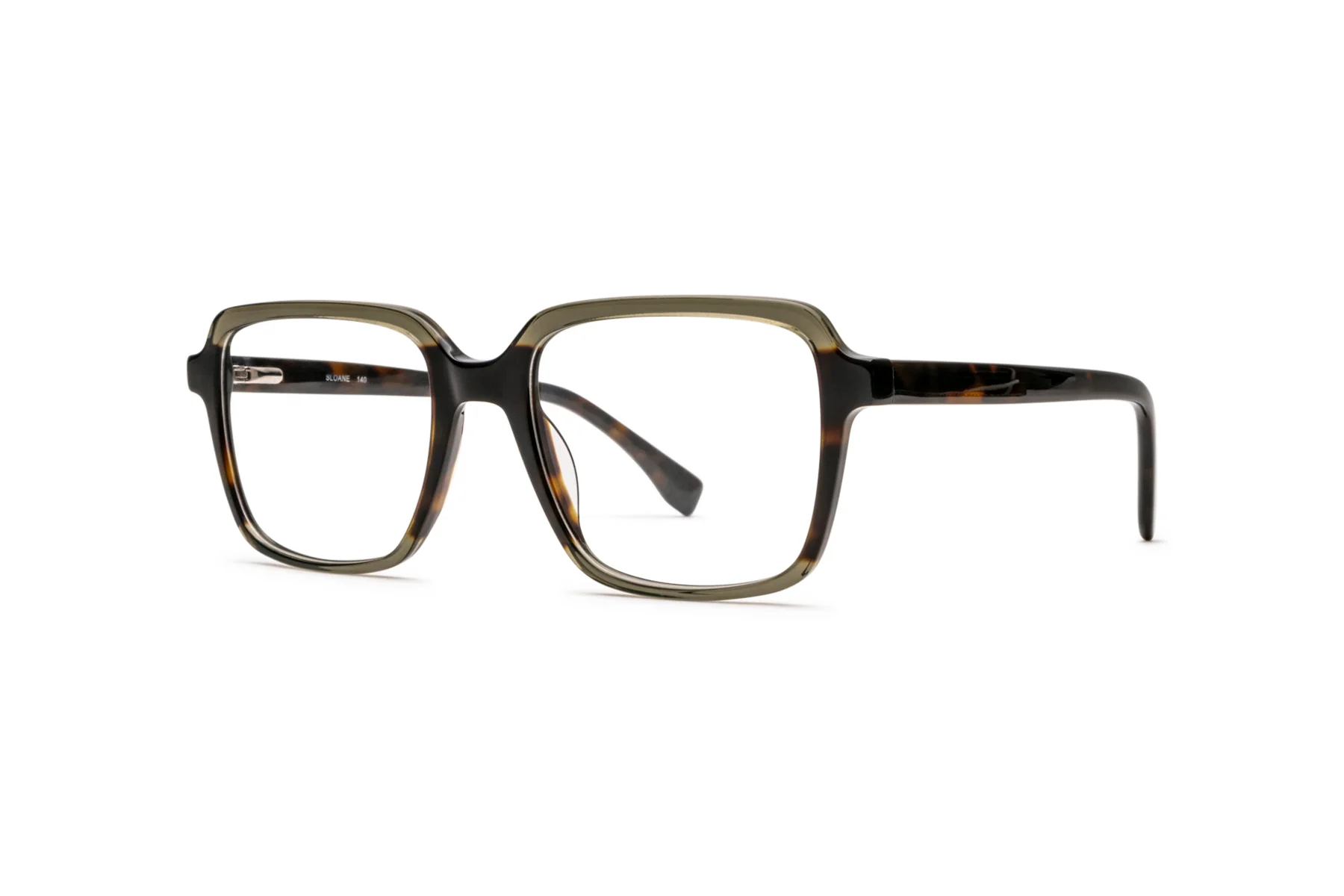 SLN-1020 - Image 3