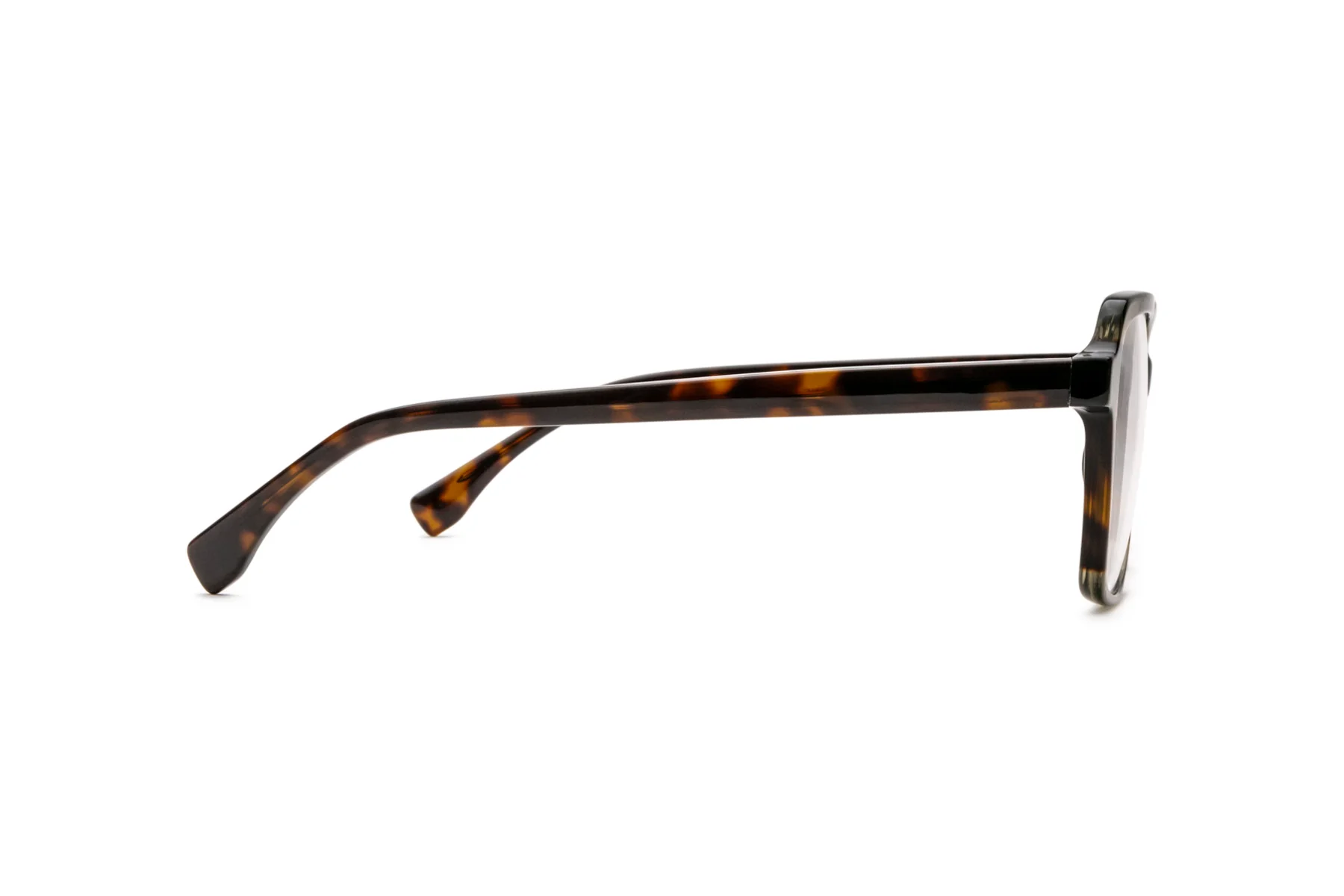 SLN-1020 - Image 4