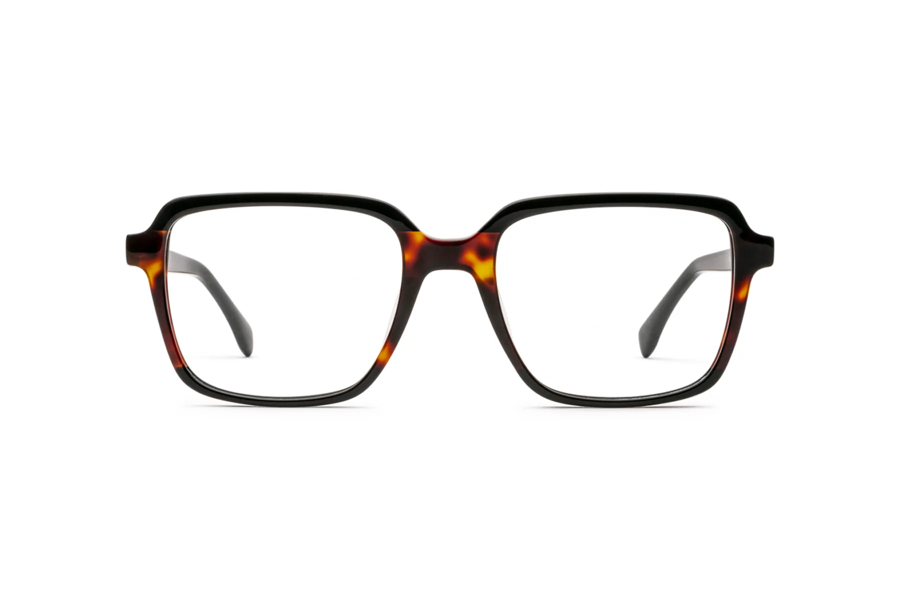 SLN-1020 - Image 5