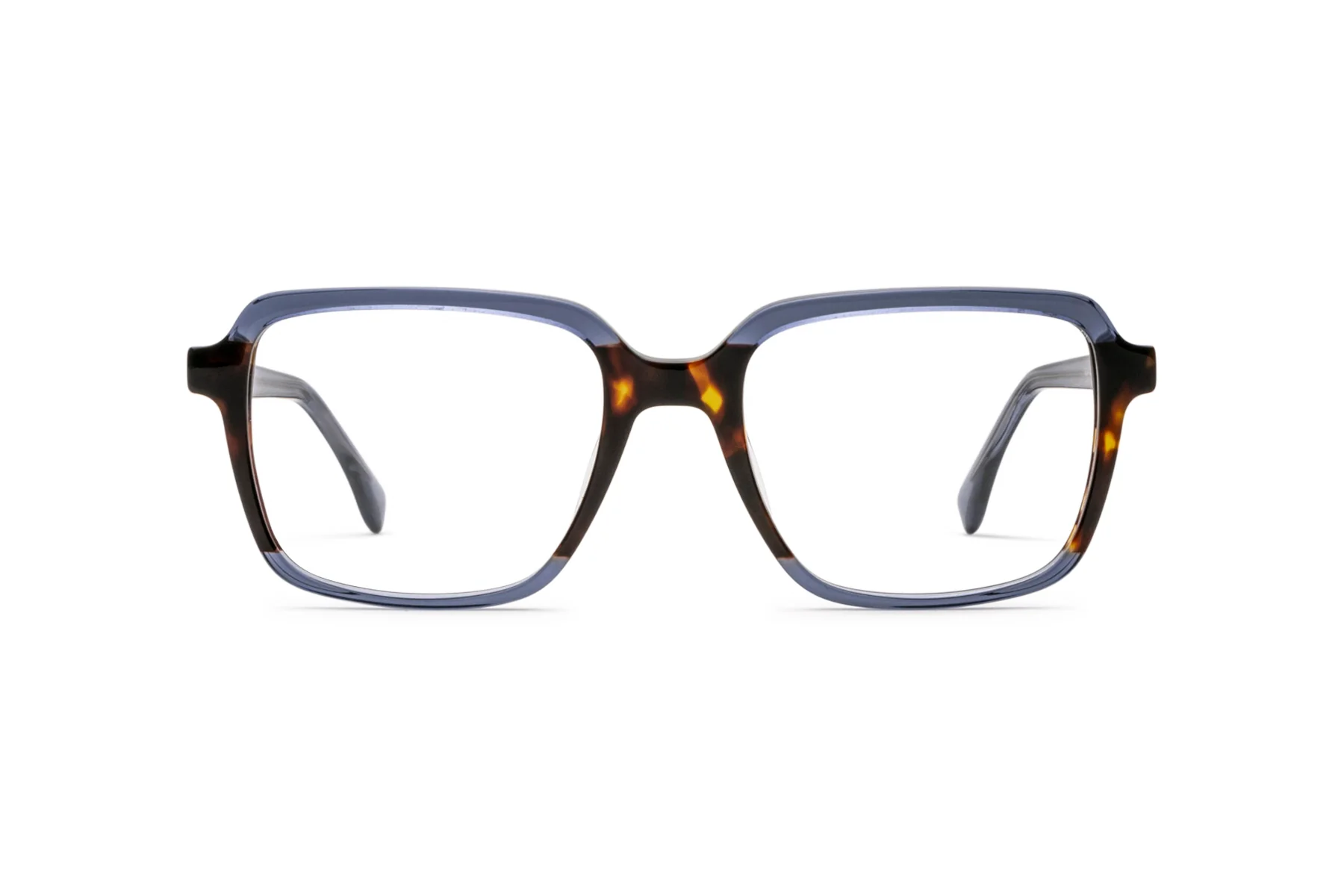 SLN-1020 - Image 6