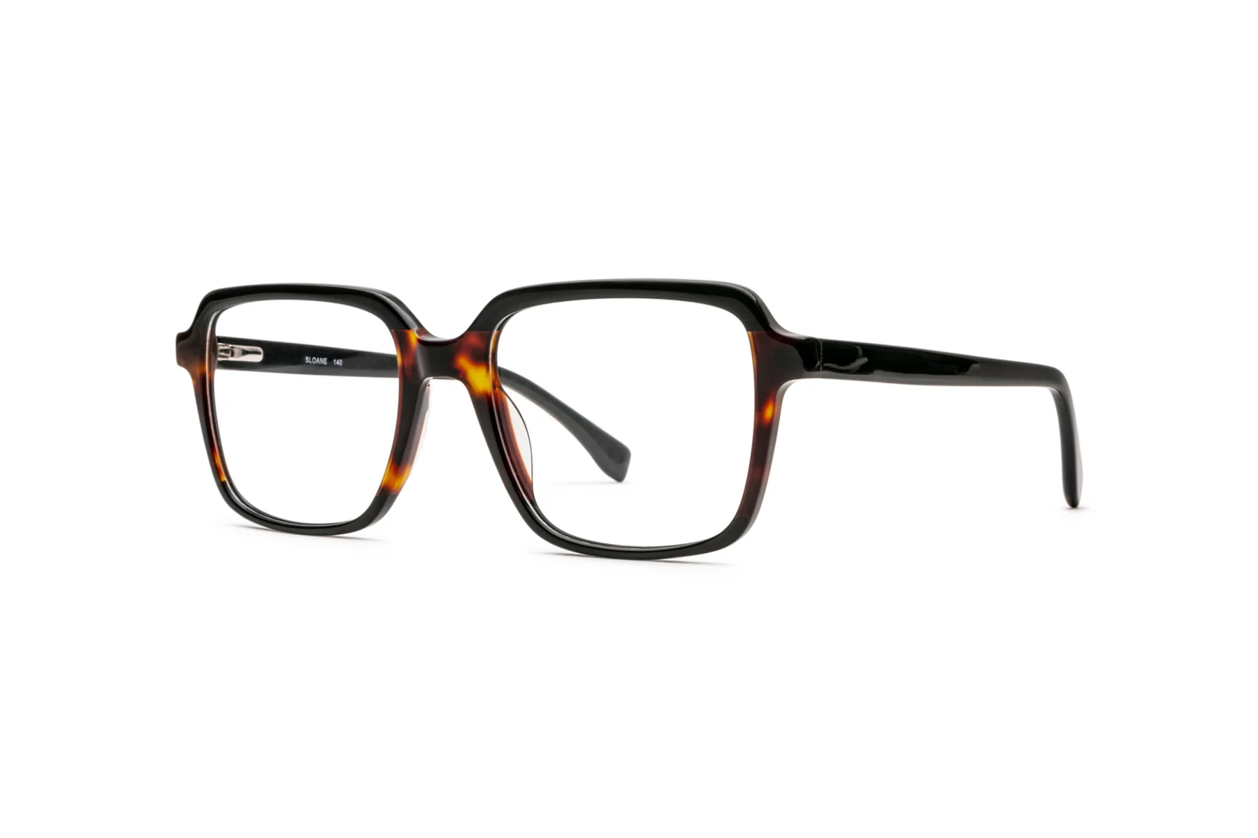 SLN-1020 - Image 7
