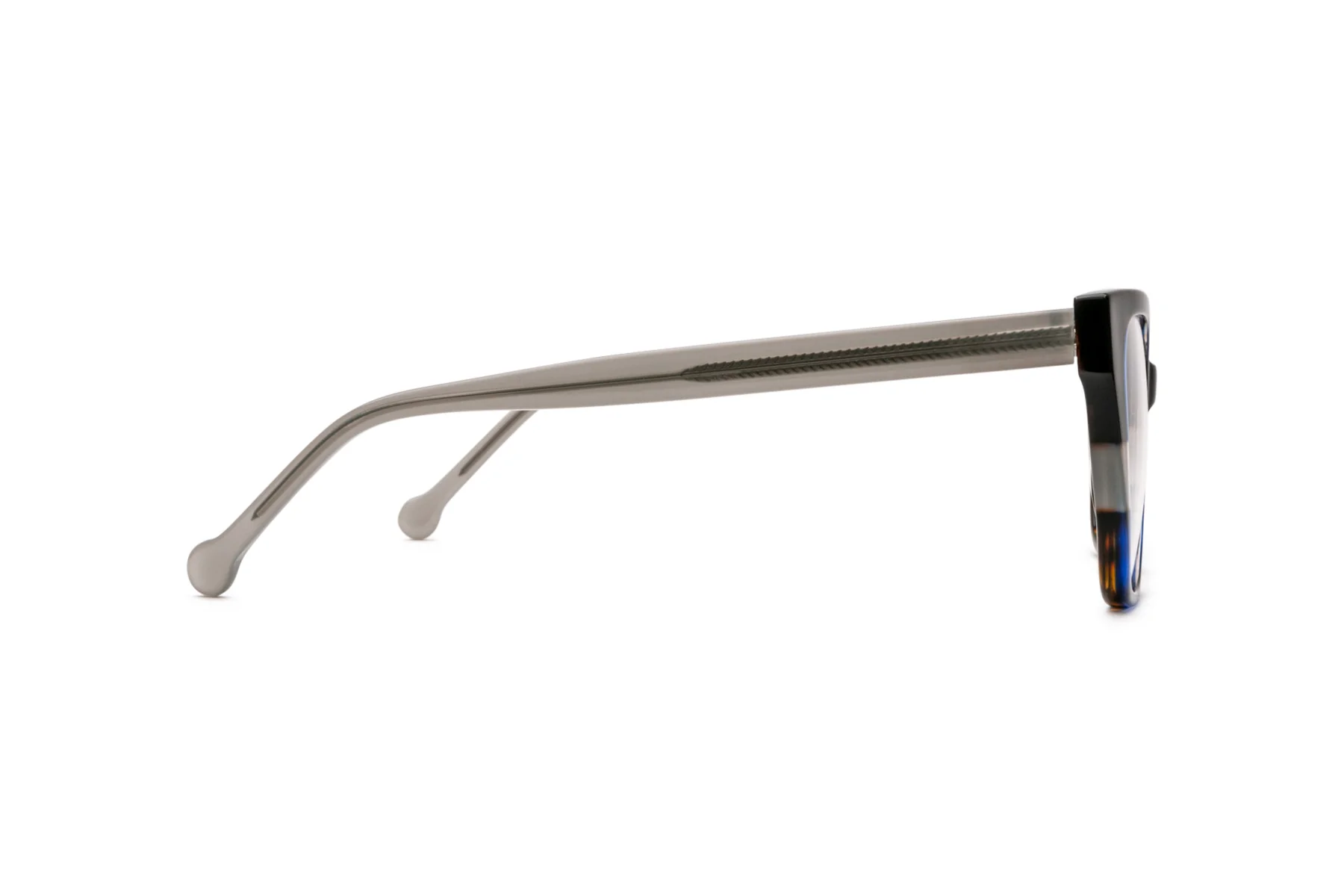 SLN-1021 - Image 2