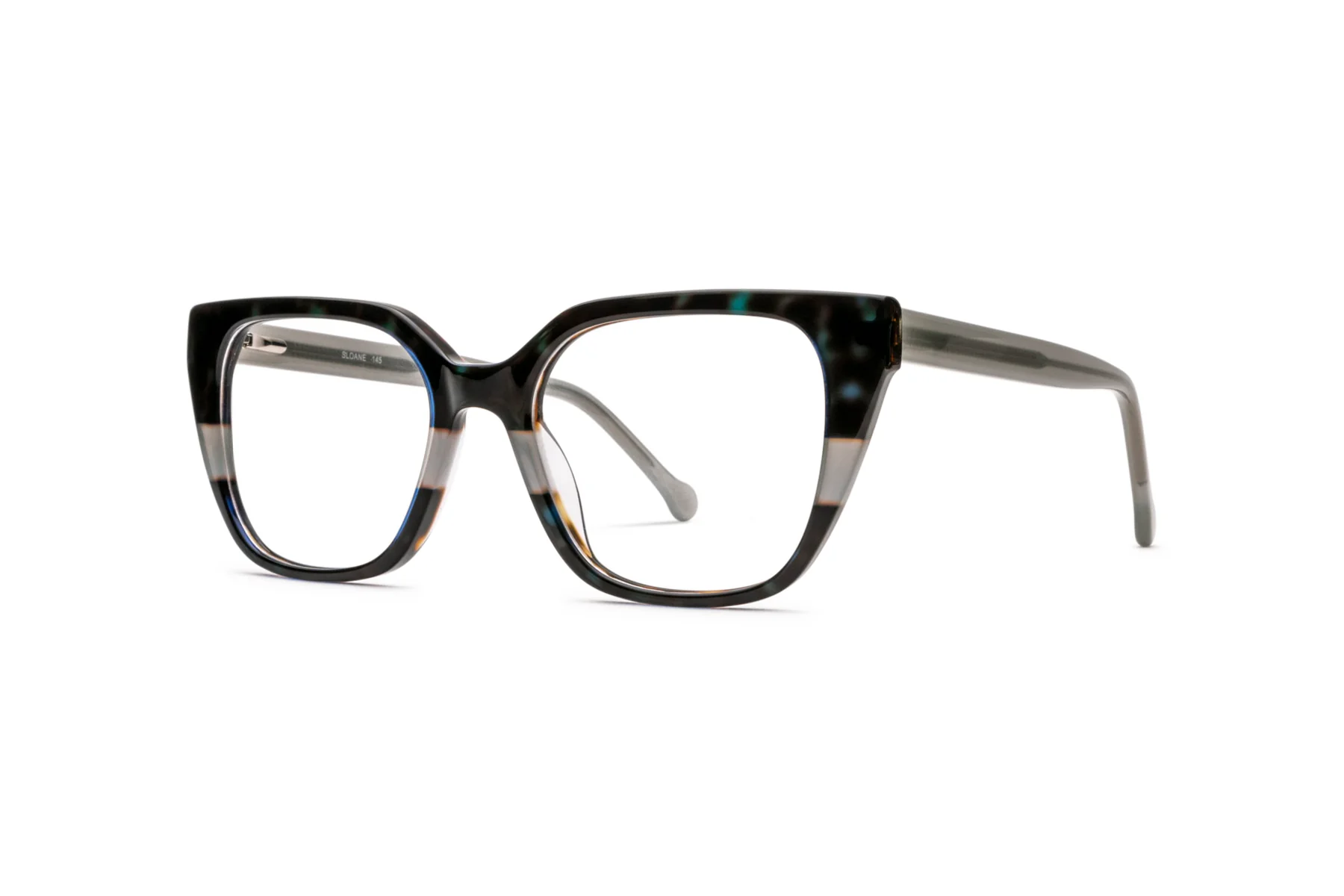 SLN-1021 - Image 3