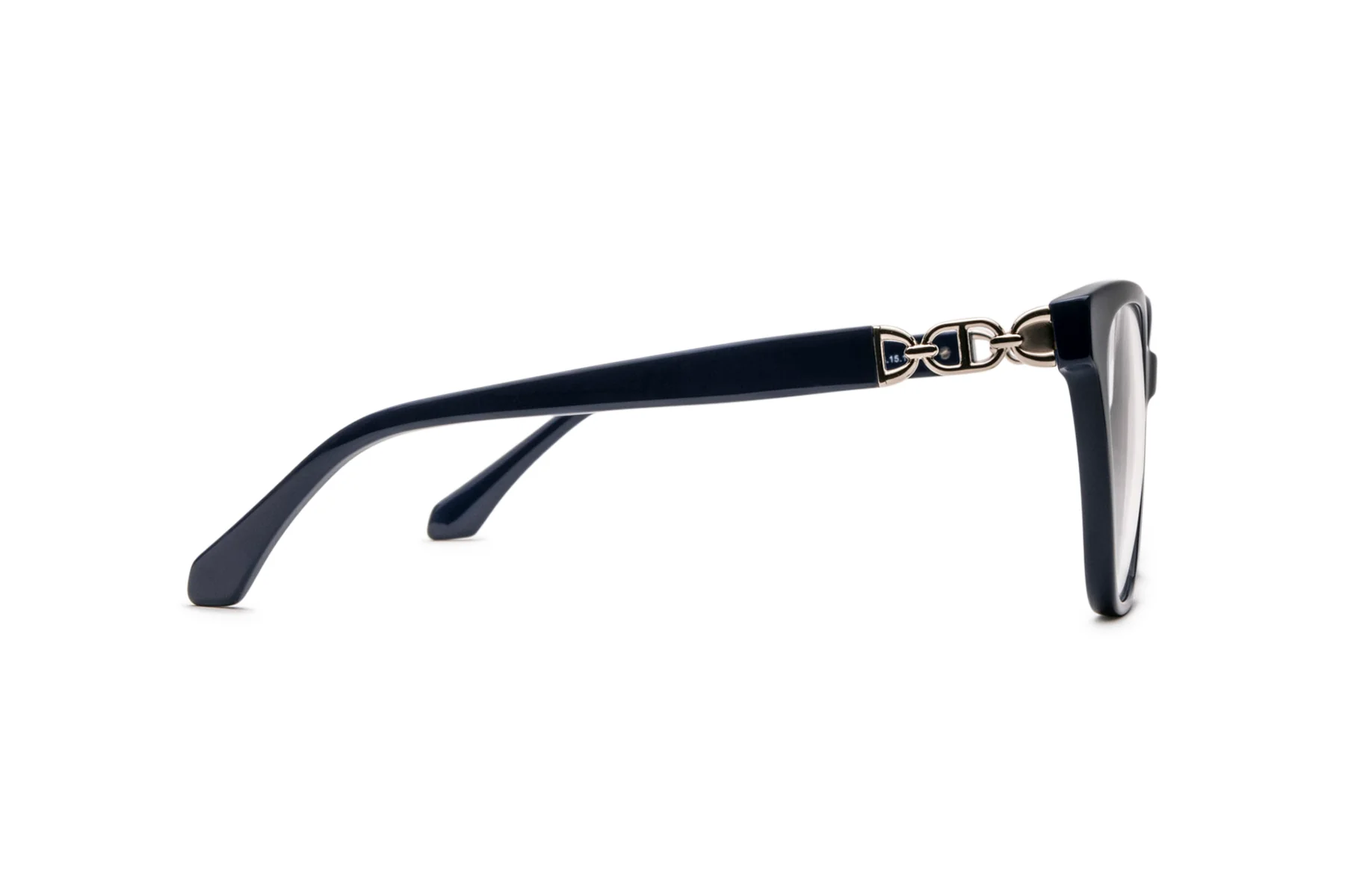 SLN-1022 - Image 2
