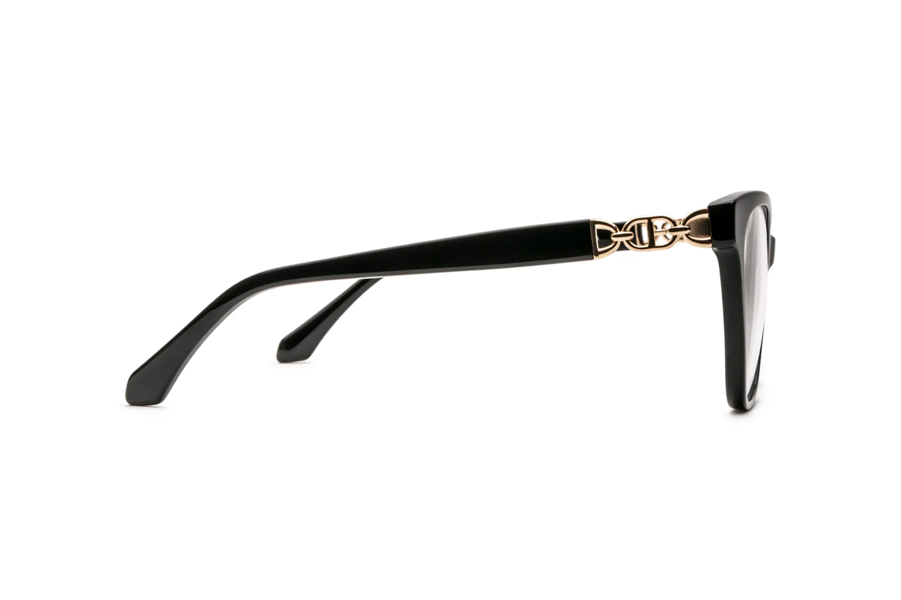 SLN-1022 - Image 3