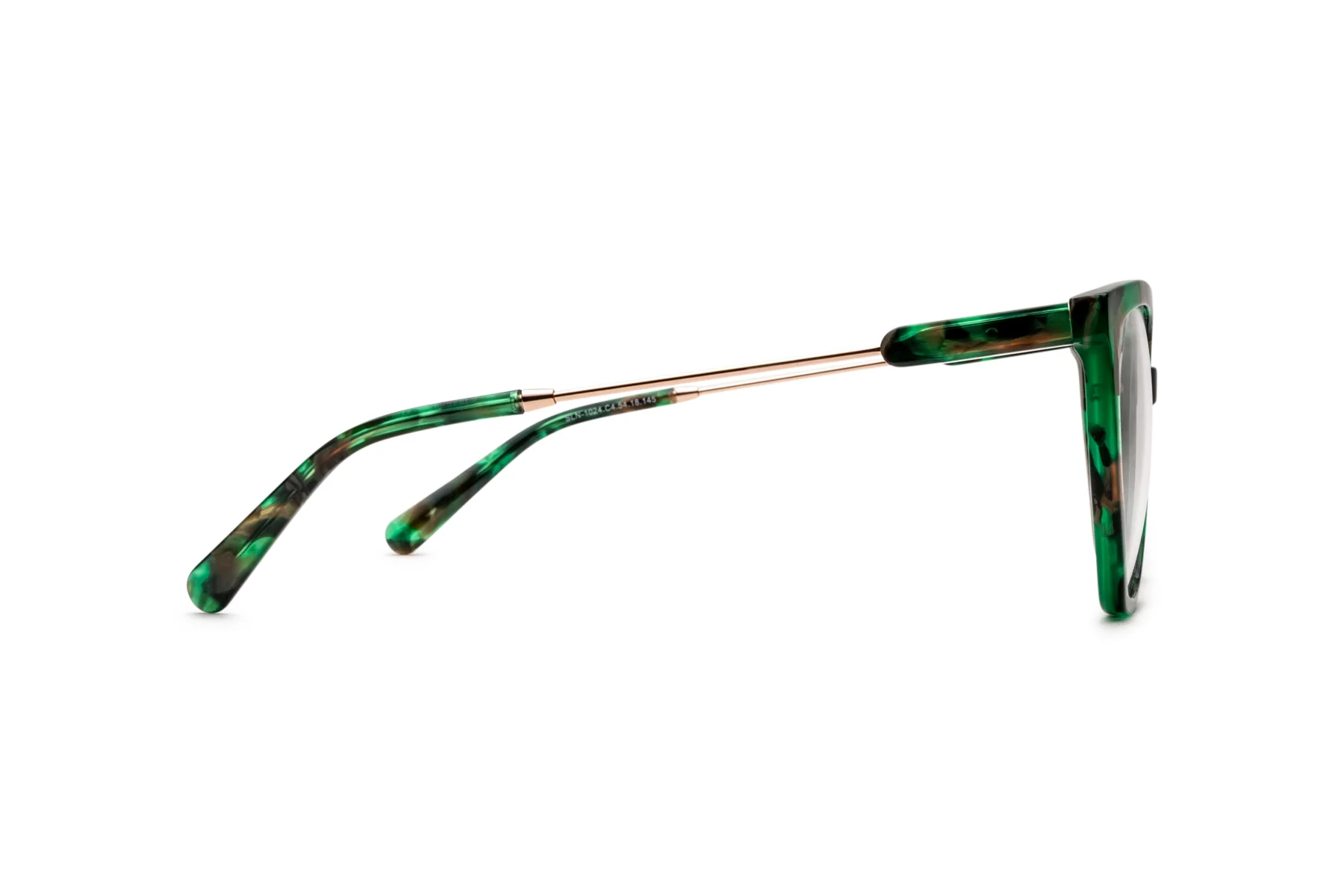 SLN-1024 - Image 11