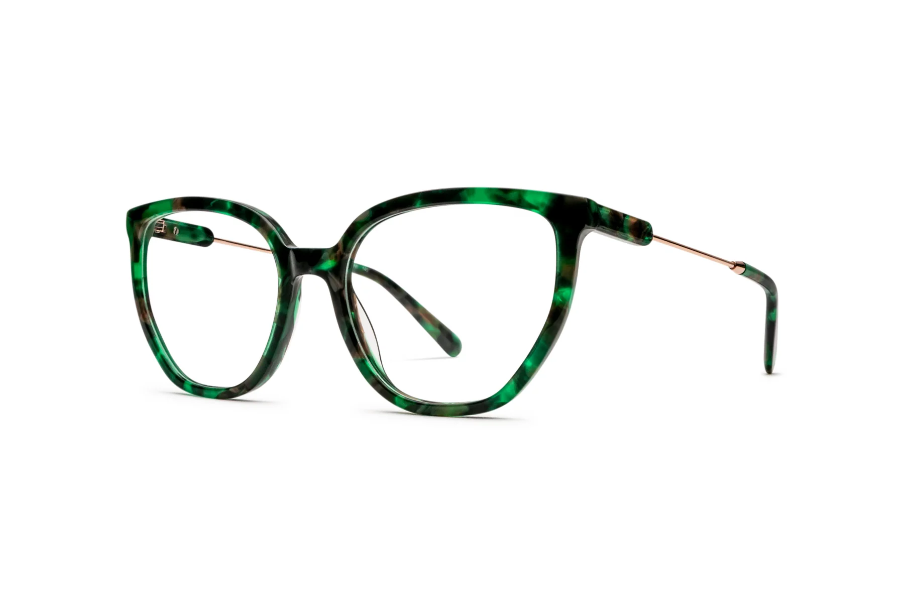 SLN-1024 - Image 12
