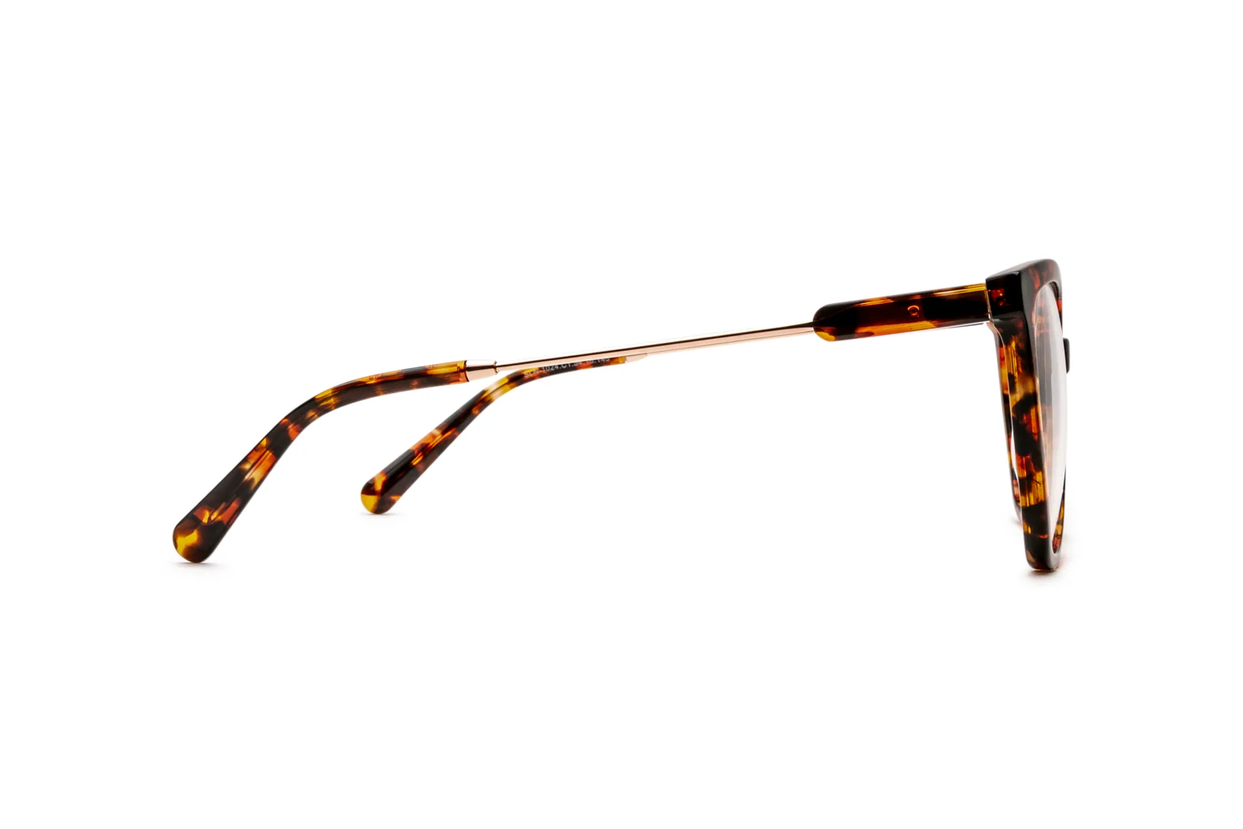 SLN-1024 - Image 2