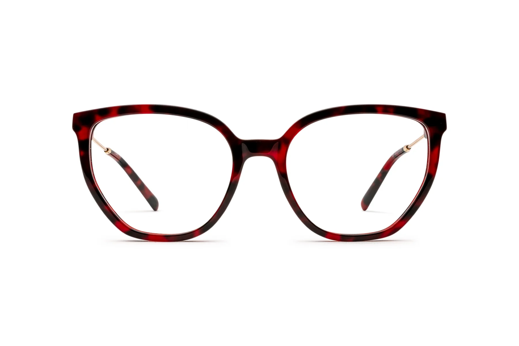 SLN-1024 - Image 4